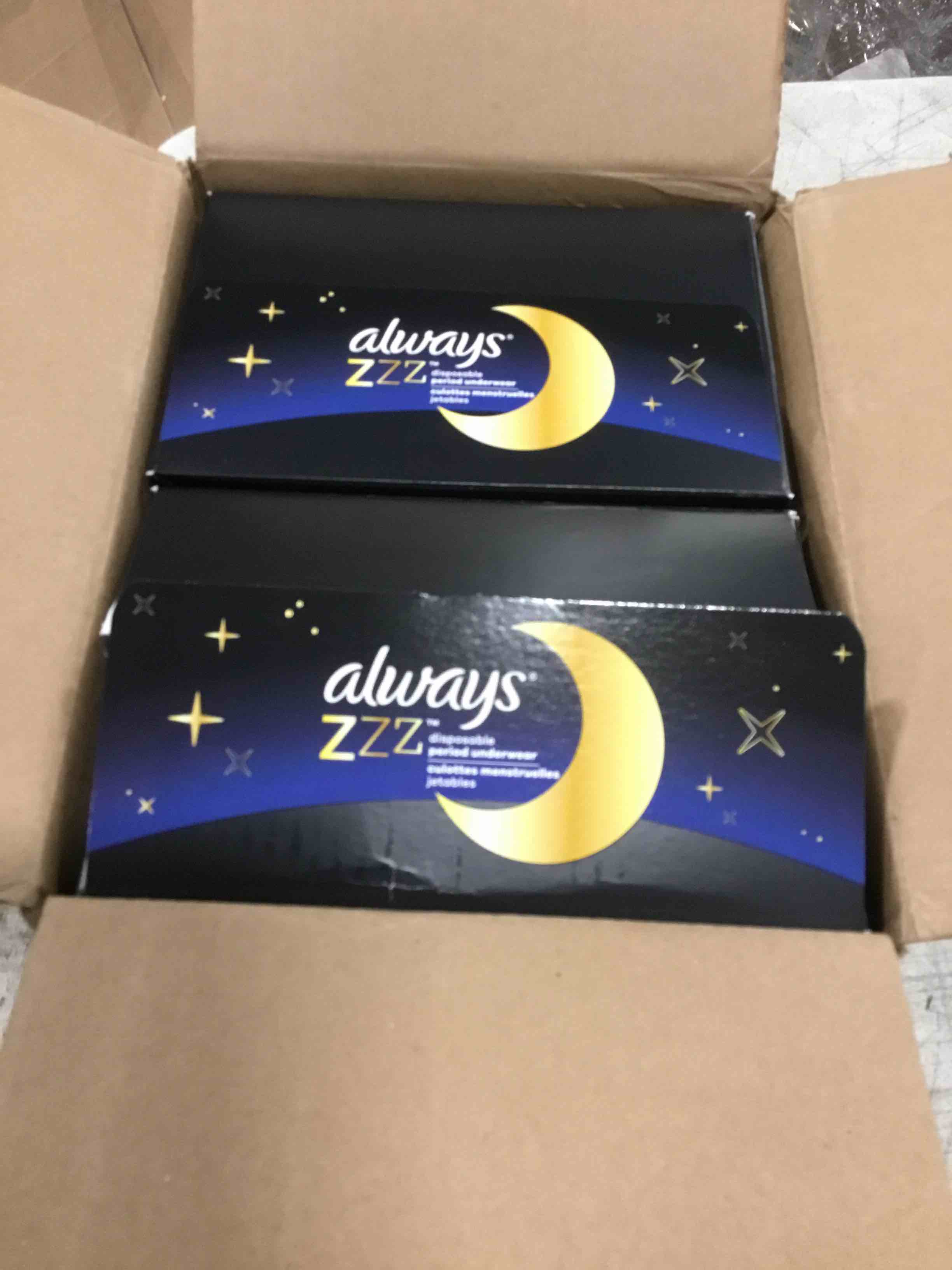 https://s3.amazonaws.com/lotting-images-prod/bidfta/BRN2007848_1746193271186.jpeg