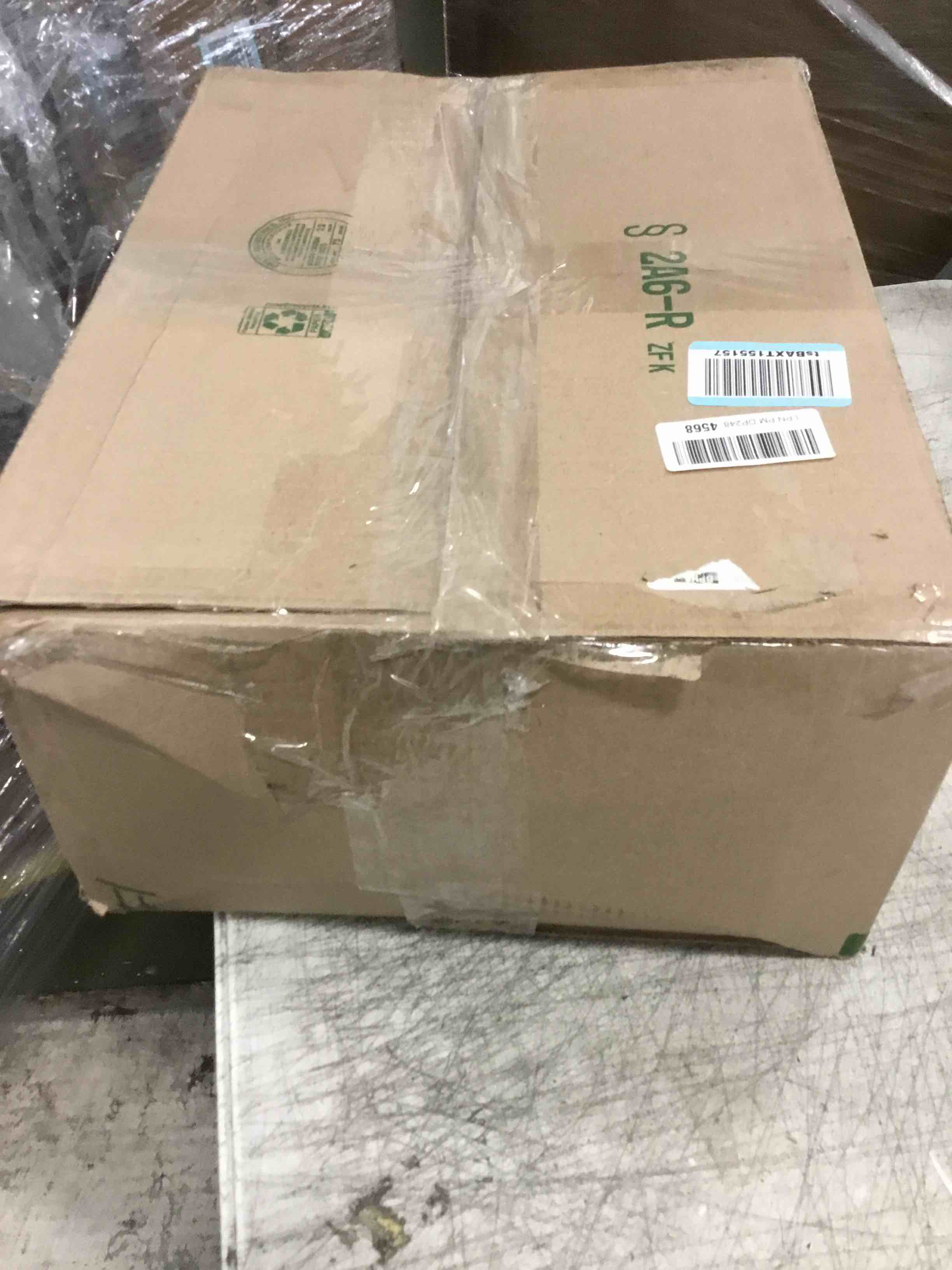 https://s3.amazonaws.com/lotting-images-prod/bidfta/BRN2007881_1746197901375.jpeg