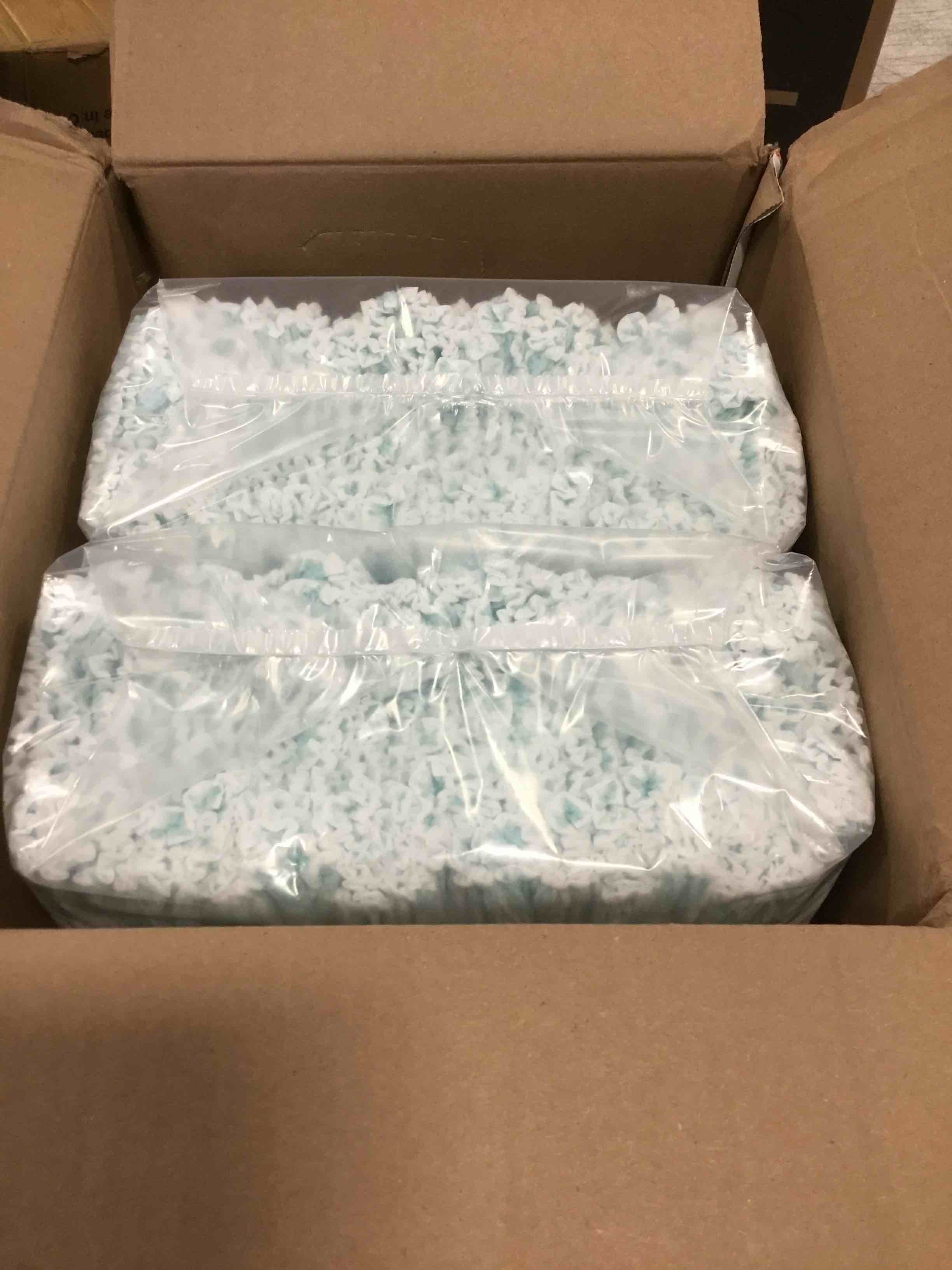 https://s3.amazonaws.com/lotting-images-prod/bidfta/BRN2007885_1746198215591.jpeg
