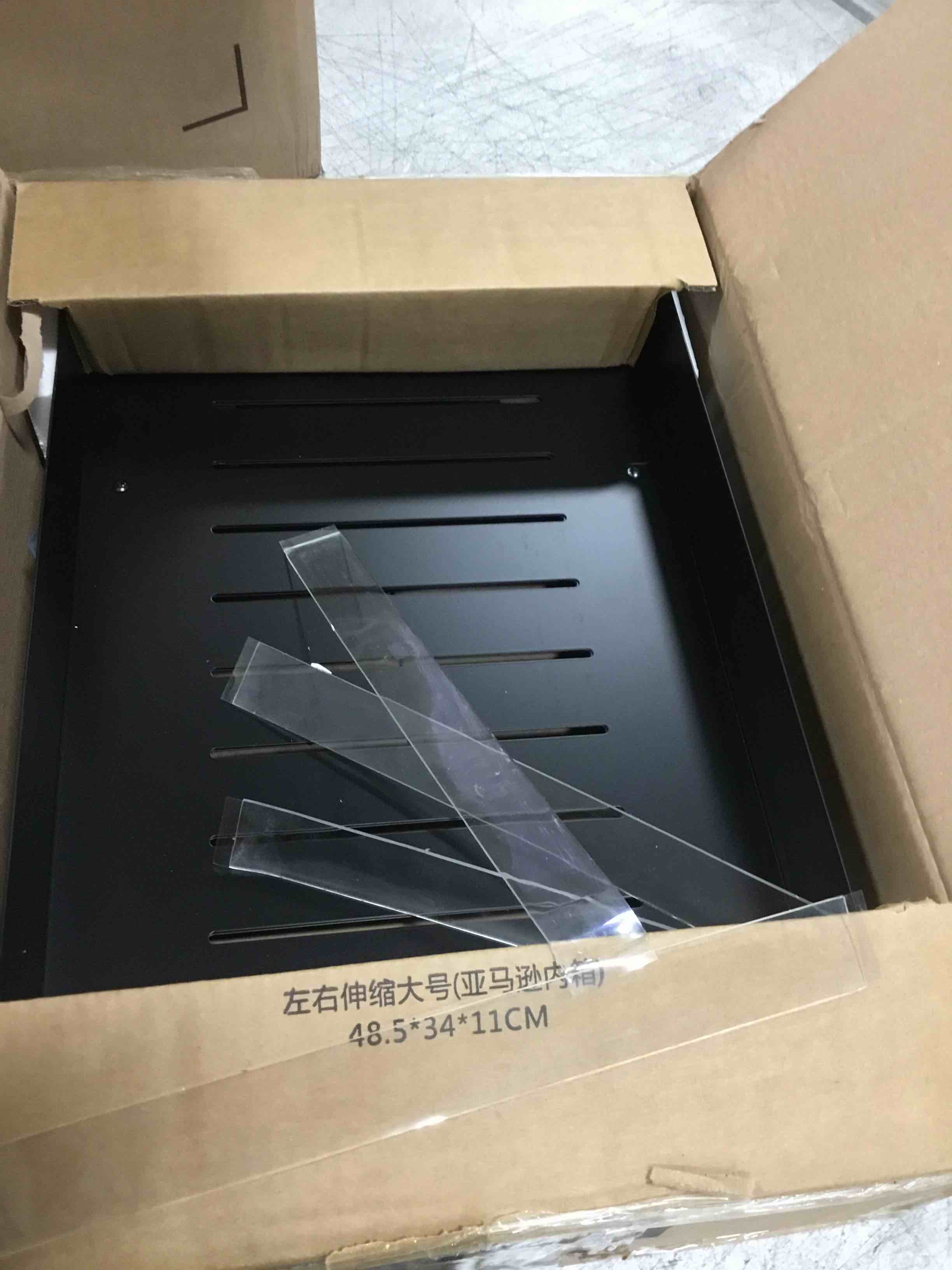 https://s3.amazonaws.com/lotting-images-prod/bidfta/BRN2007907_1746200406247.jpeg