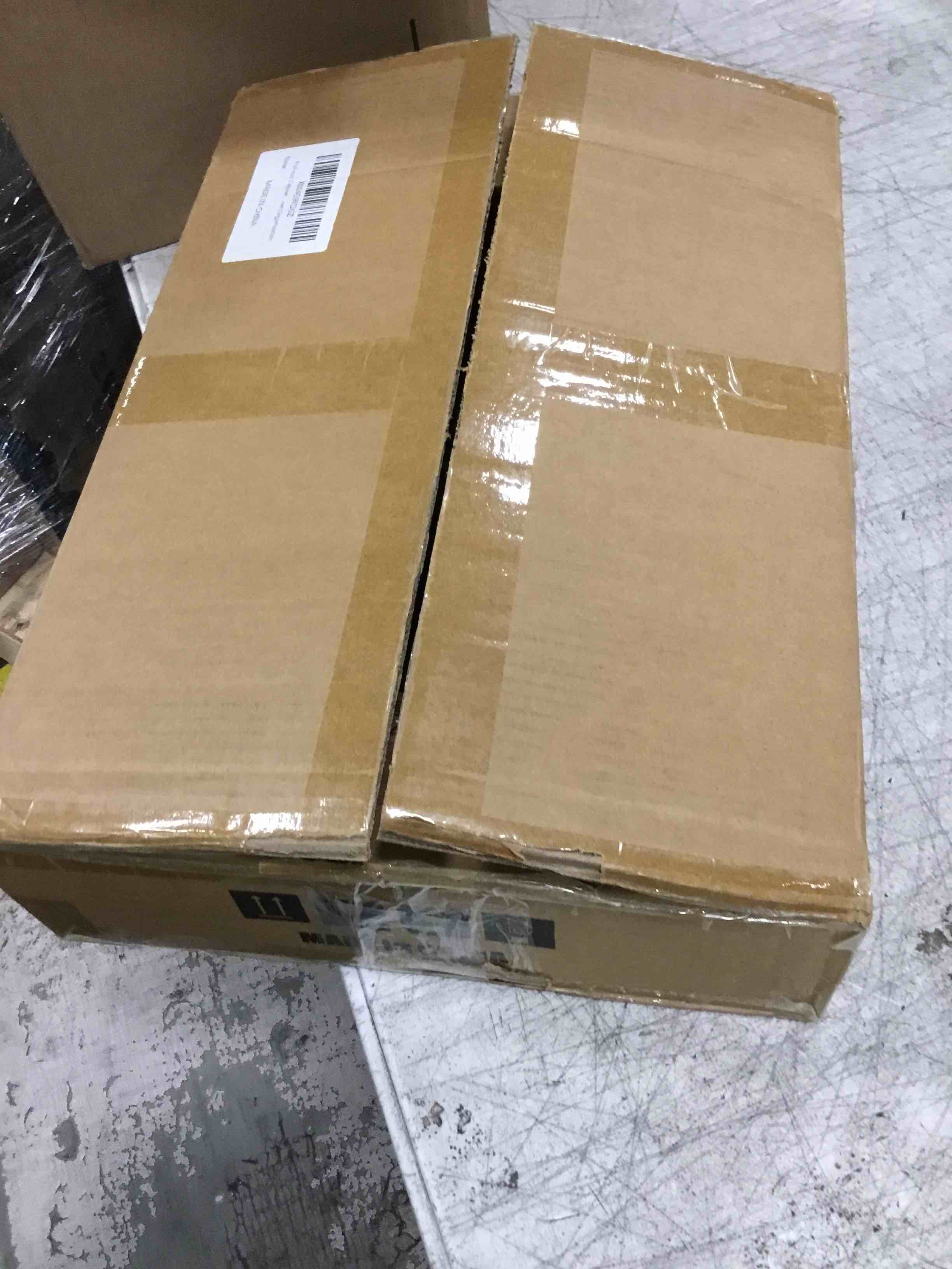 https://s3.amazonaws.com/lotting-images-prod/bidfta/BRN2007907_1746200410759.jpeg