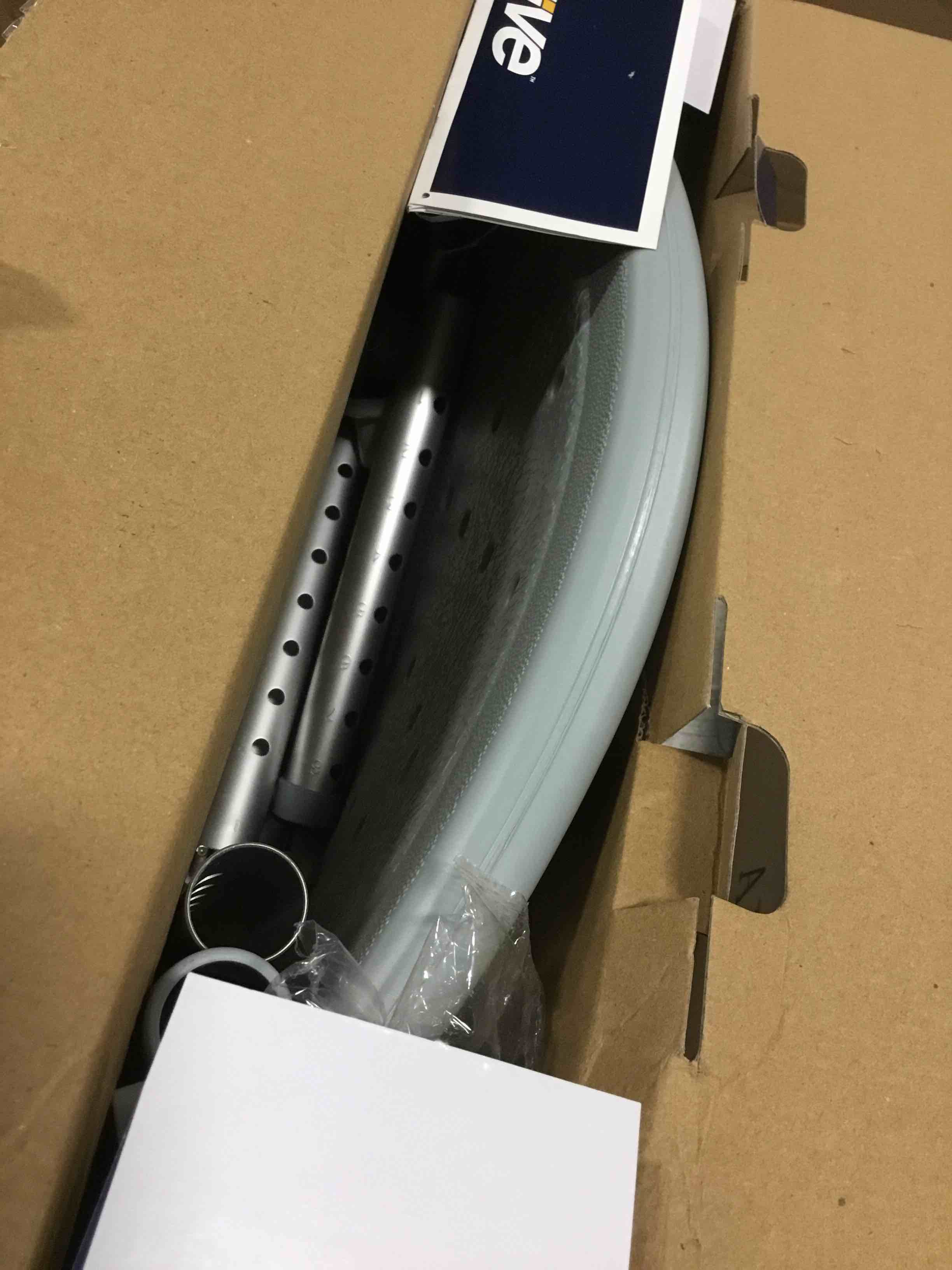 https://s3.amazonaws.com/lotting-images-prod/bidfta/BRN2007916_1746201482545.jpeg