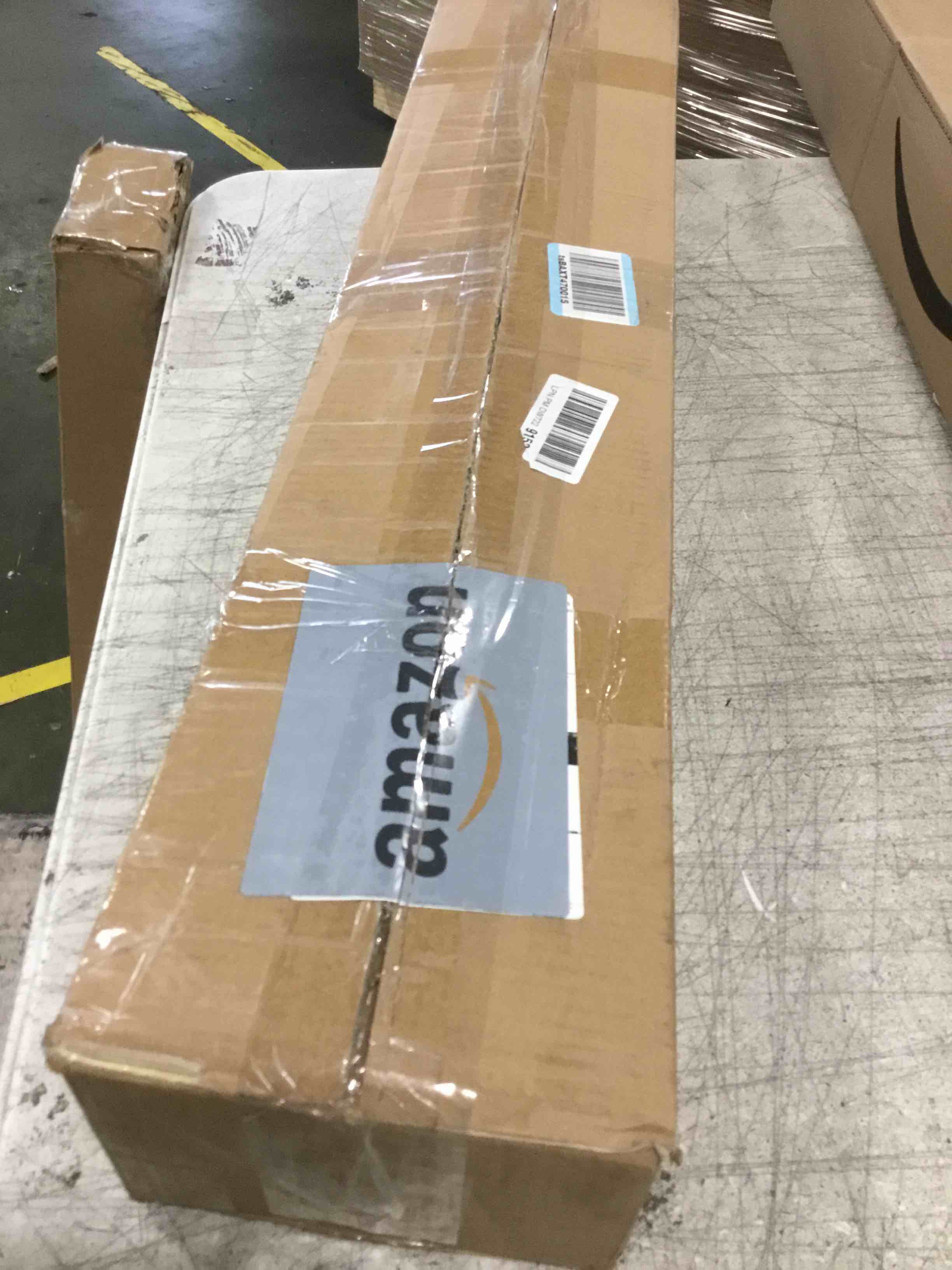 https://s3.amazonaws.com/lotting-images-prod/bidfta/BRN2007930_1746202769420.jpeg