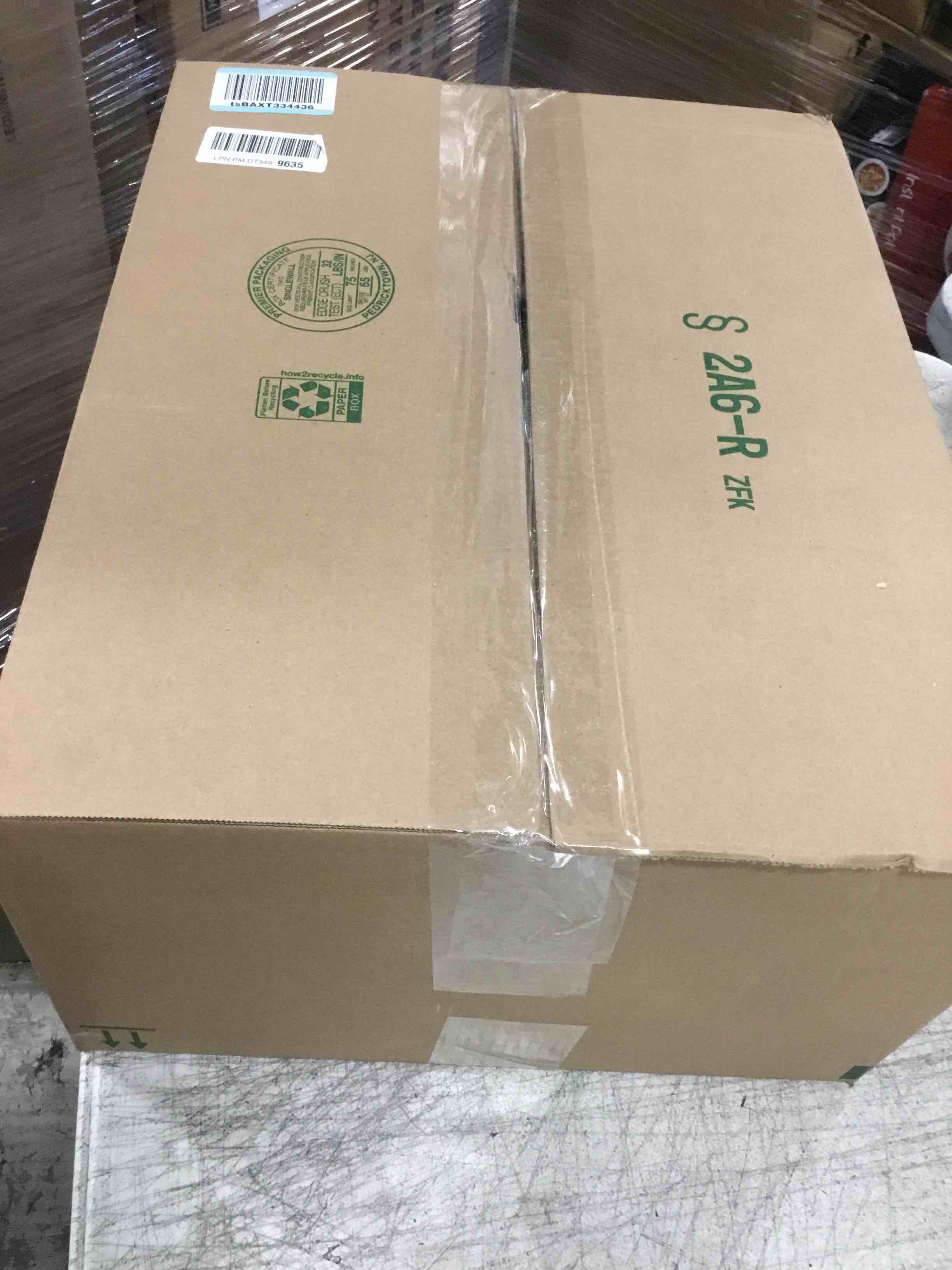 https://s3.amazonaws.com/lotting-images-prod/bidfta/BRN2007938_1746203479678.jpeg