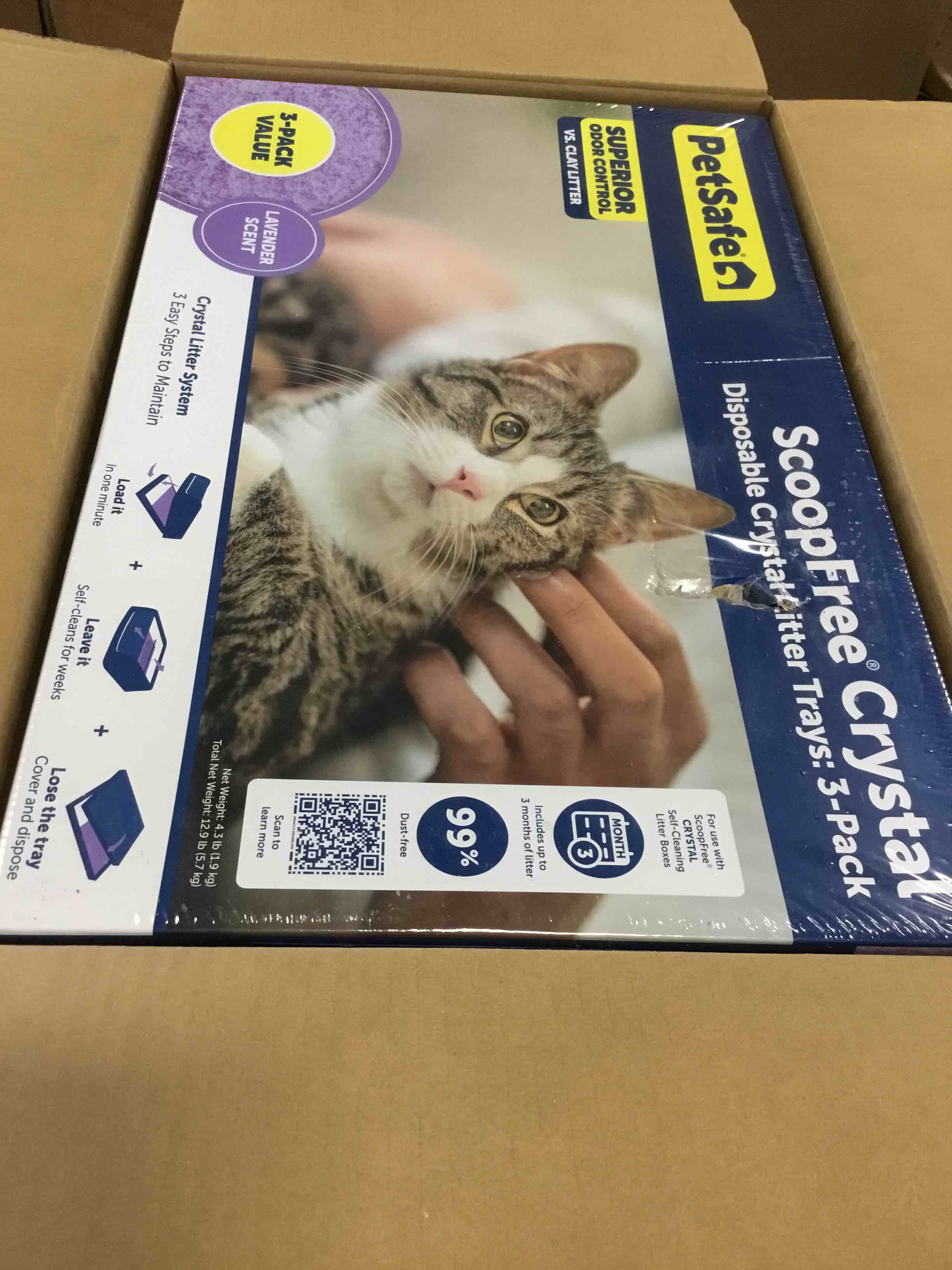 https://s3.amazonaws.com/lotting-images-prod/bidfta/BRN2007965_1746207845572.jpeg