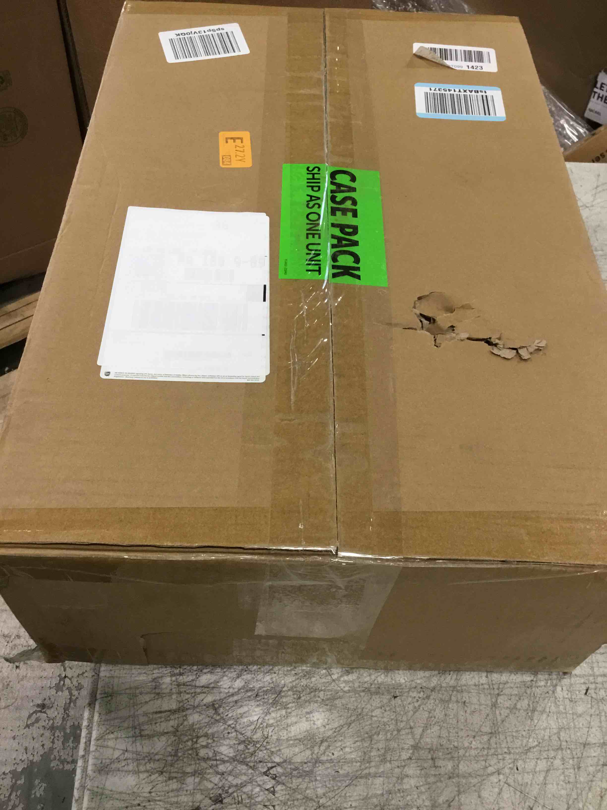 https://s3.amazonaws.com/lotting-images-prod/bidfta/BRN2007965_1746207871630.jpeg