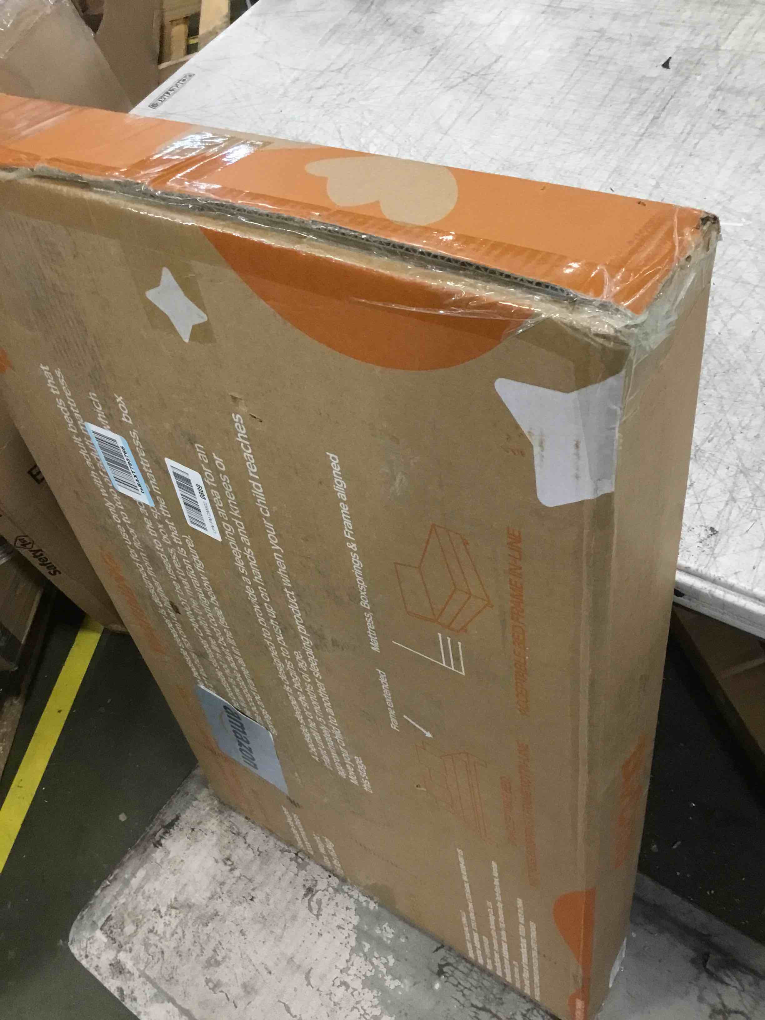 https://s3.amazonaws.com/lotting-images-prod/bidfta/BRN2007997_1746214013309.jpeg
