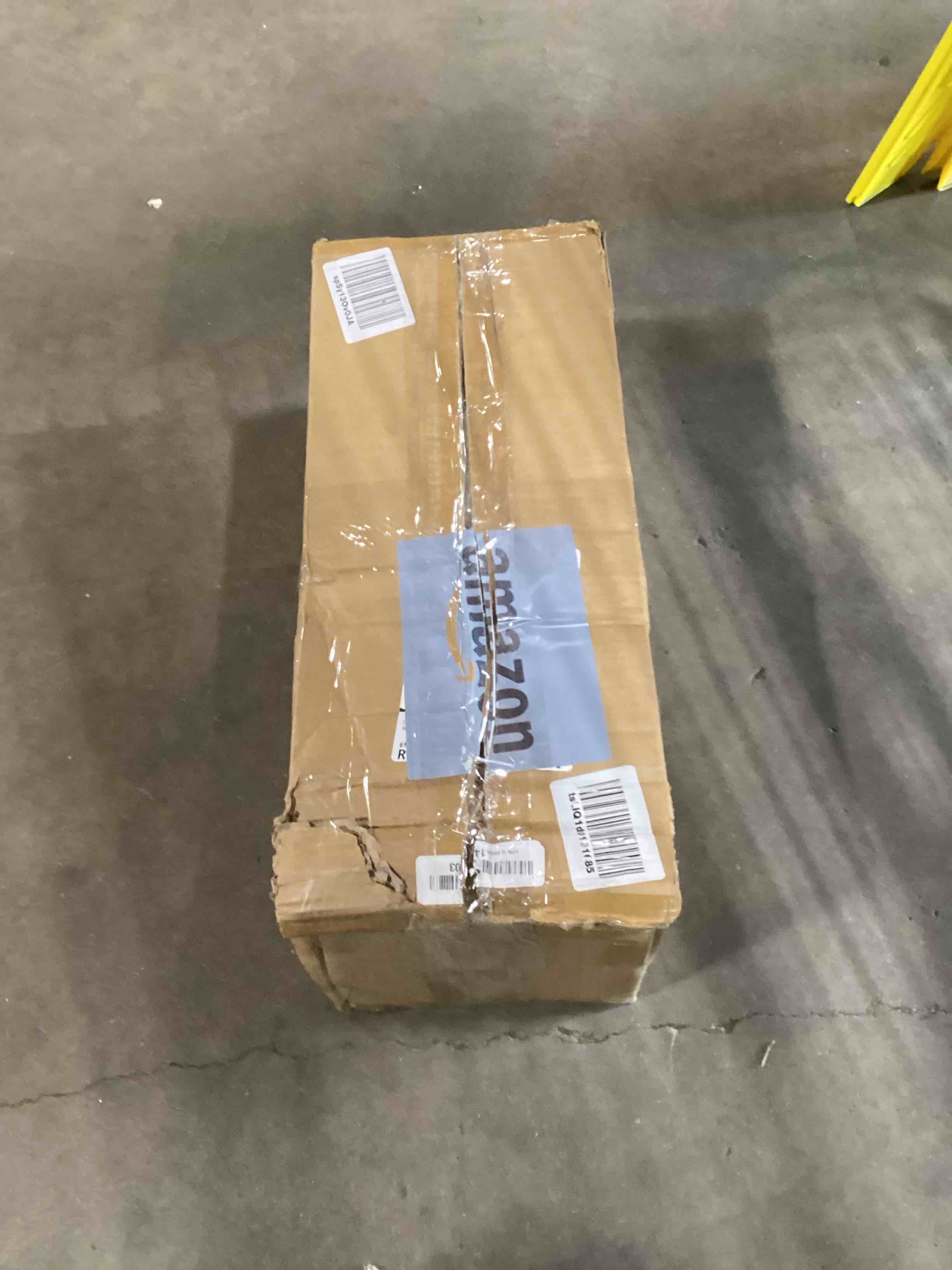 https://s3.amazonaws.com/lotting-images-prod/bidfta/BRN2026013_1780586425116.jpeg