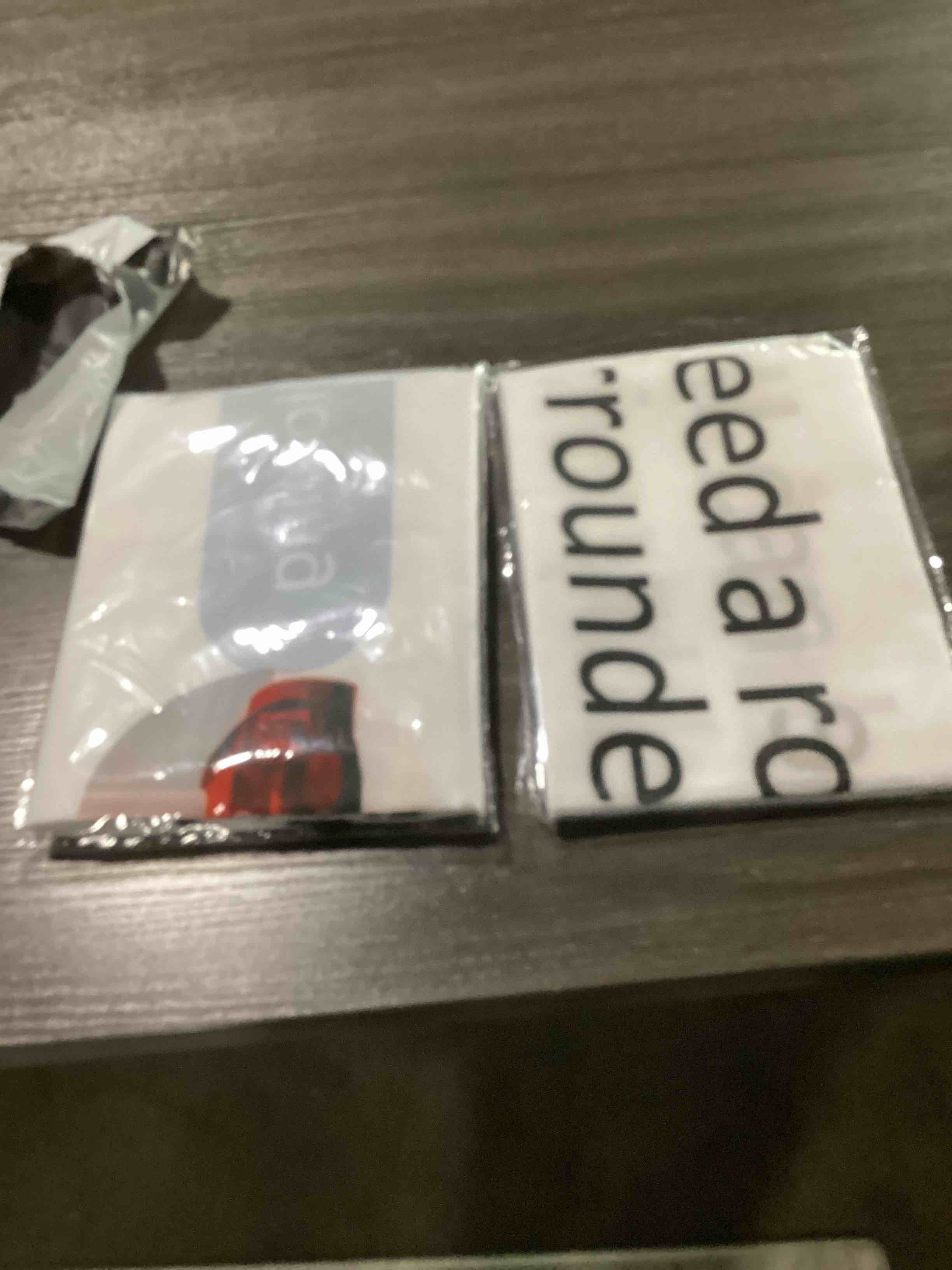 Condition photo showing Good Condition for kanye - tweet banners for tapestry, i need a room full of mirrors with installation tool, funny banners for room, college, dorm, boys, rapper, decor