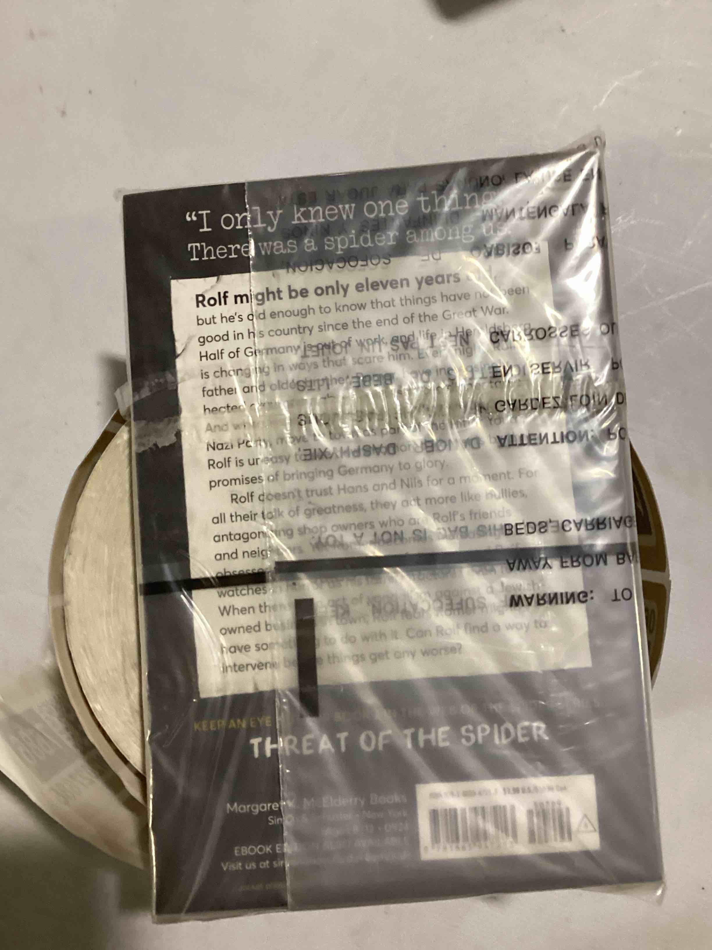 https://s3.amazonaws.com/lotting-images-prod/bidfta/BRN2027686_1789067019965.jpeg