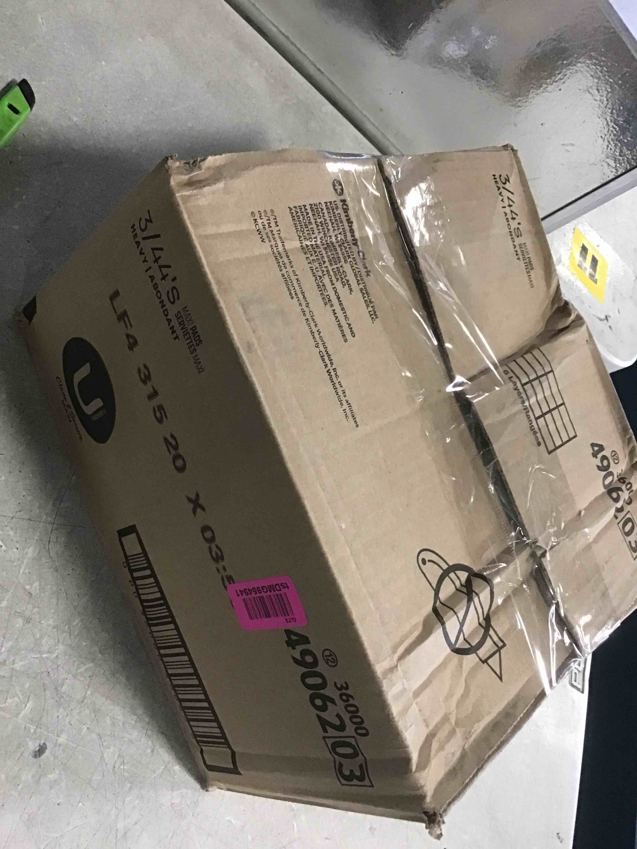 https://s3.amazonaws.com/lotting-images-prod/bidfta/BRN2032047_1739555420472.jpeg