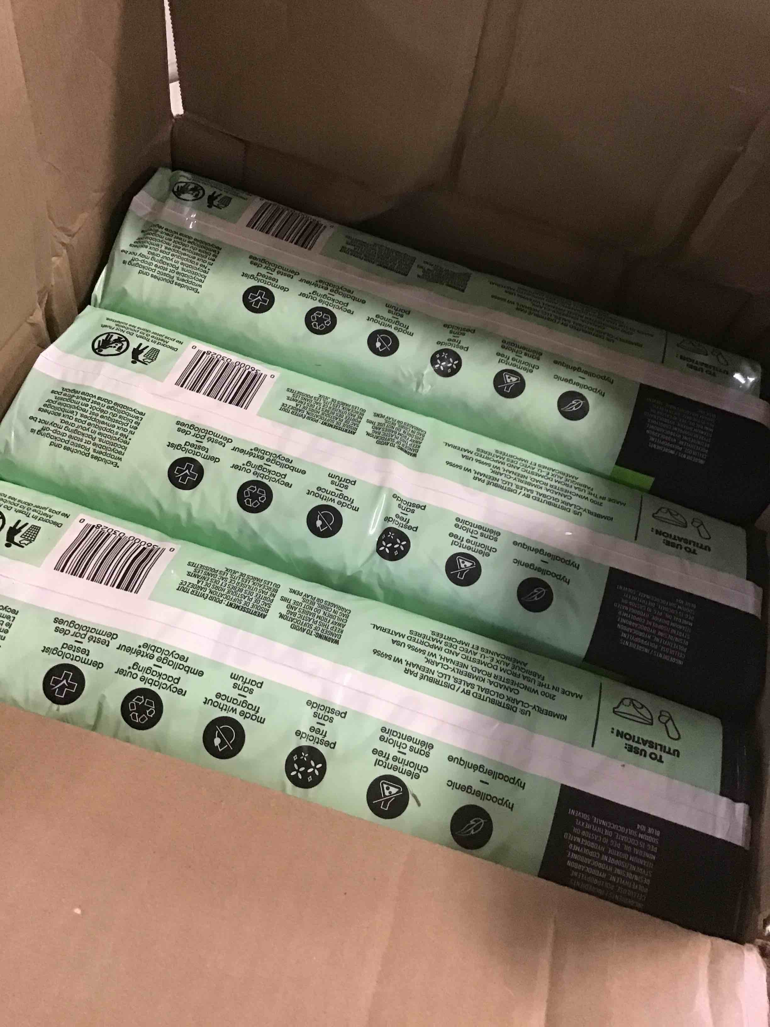 https://s3.amazonaws.com/lotting-images-prod/bidfta/BRN2032047_1739555535132.jpeg