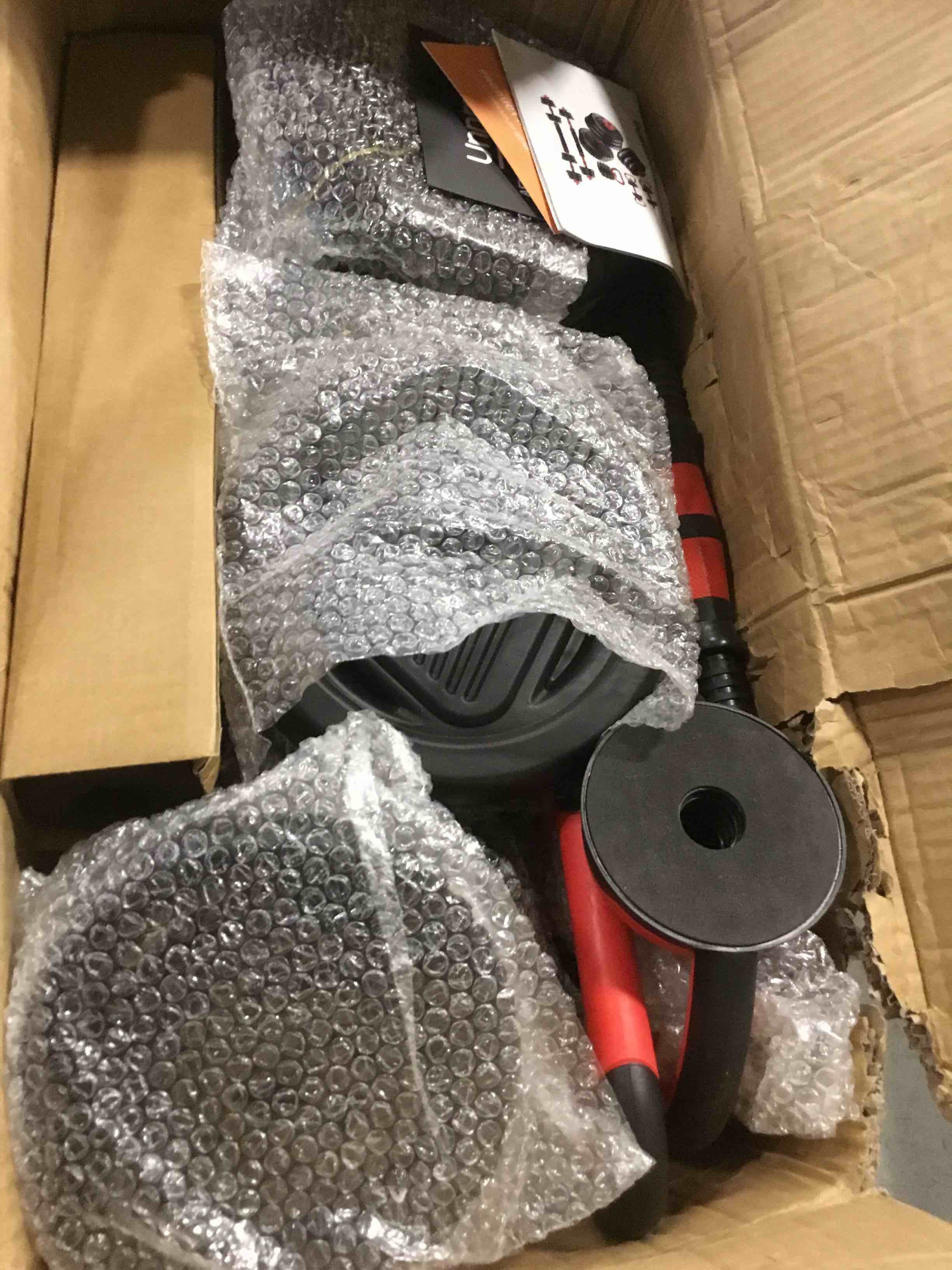 https://s3.amazonaws.com/lotting-images-prod/bidfta/BRN2032177_1739799135212.jpeg
