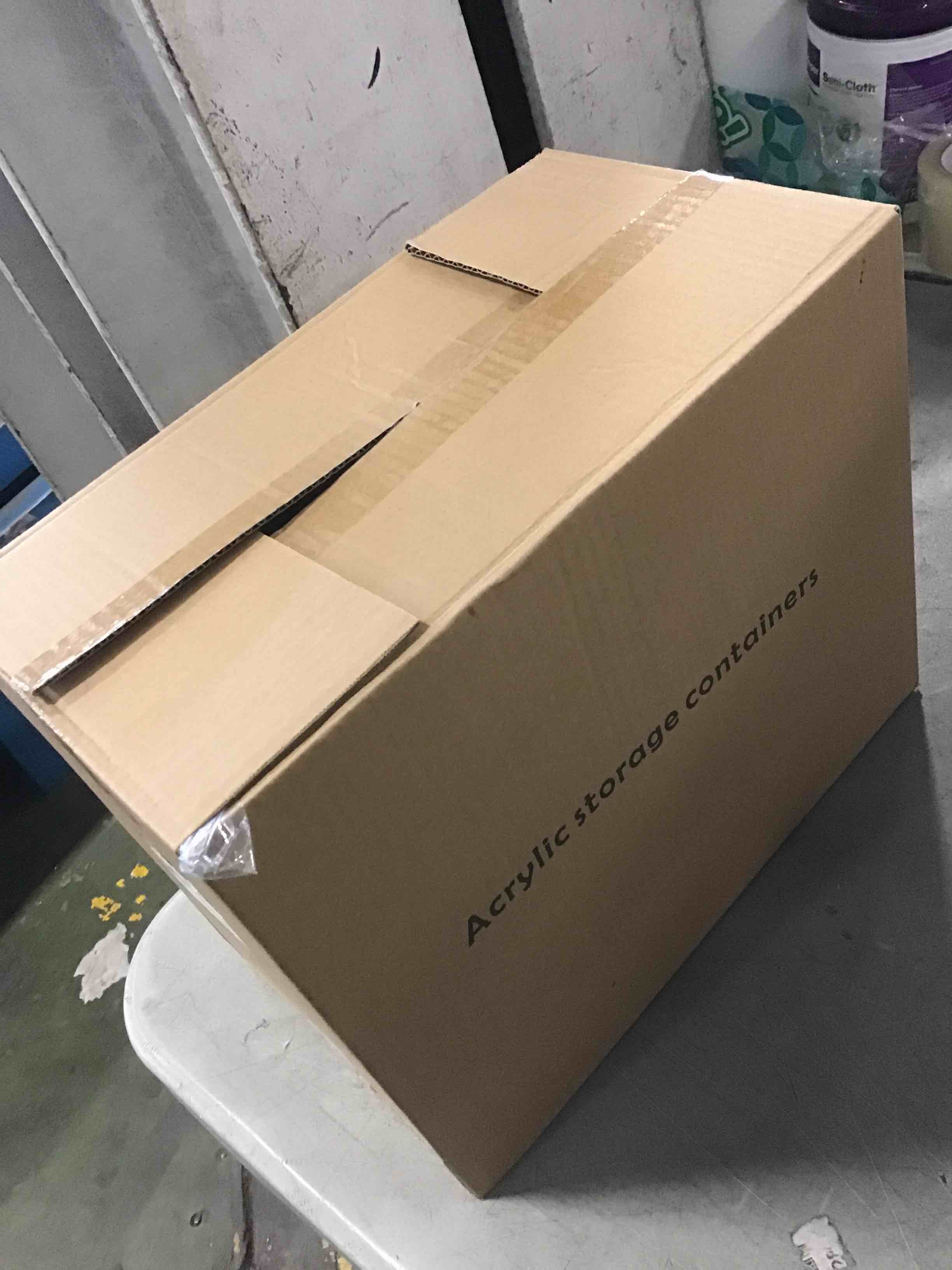 https://s3.amazonaws.com/lotting-images-prod/bidfta/BRN2032212_1739800306020.jpeg
