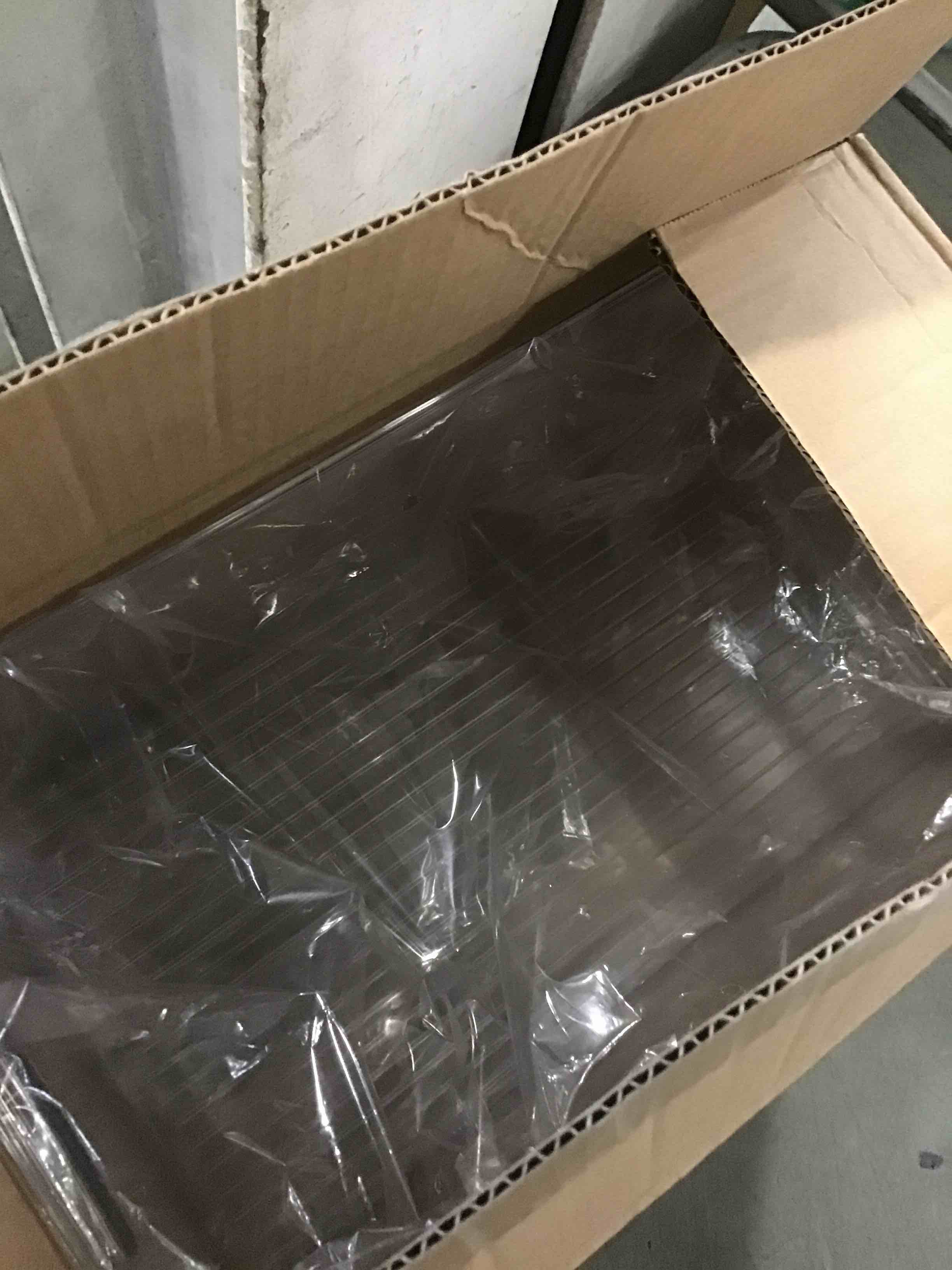 https://s3.amazonaws.com/lotting-images-prod/bidfta/BRN2032212_1739800313464.jpeg