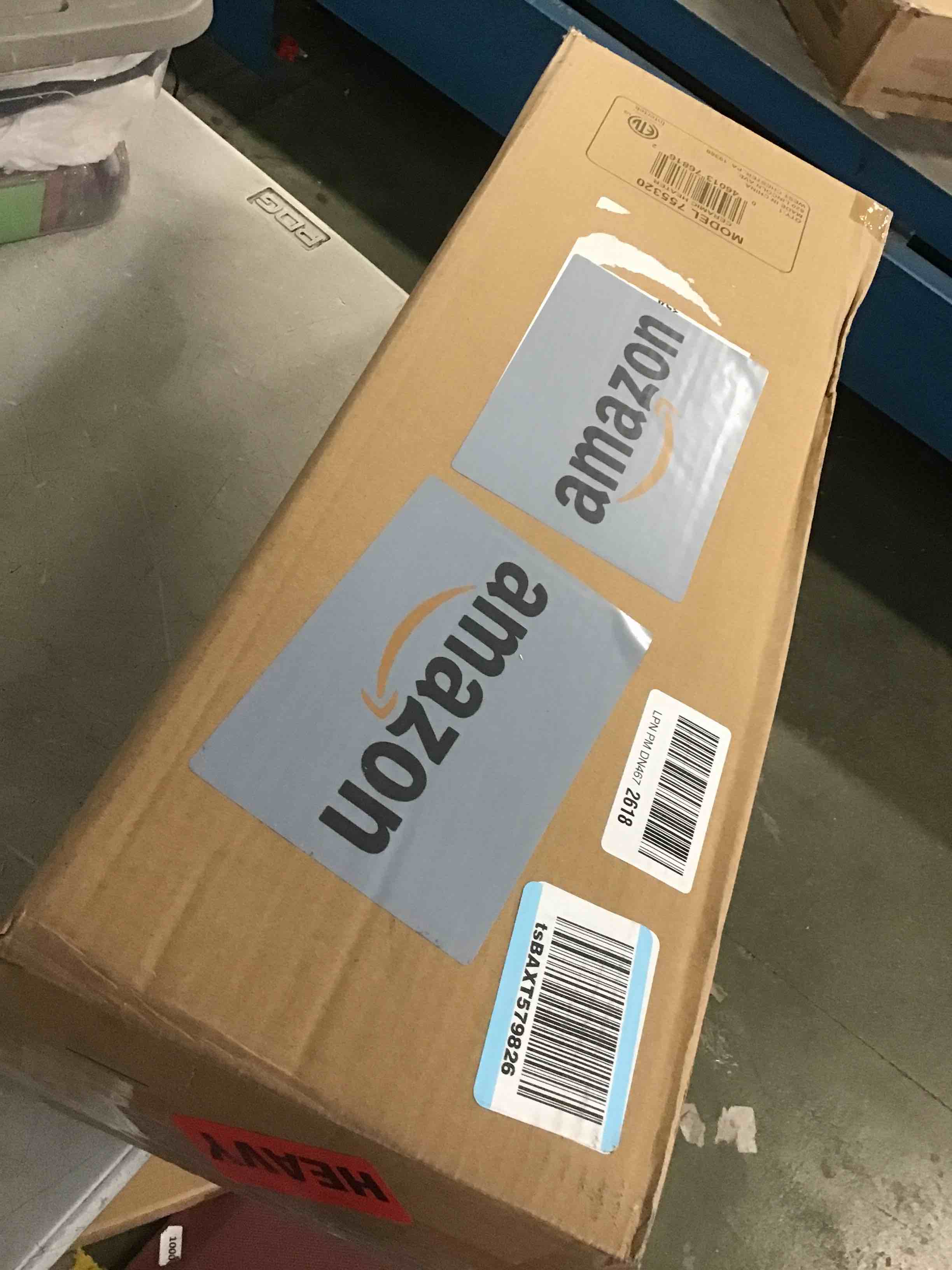 https://s3.amazonaws.com/lotting-images-prod/bidfta/BRN2032614_1739900159461.jpeg