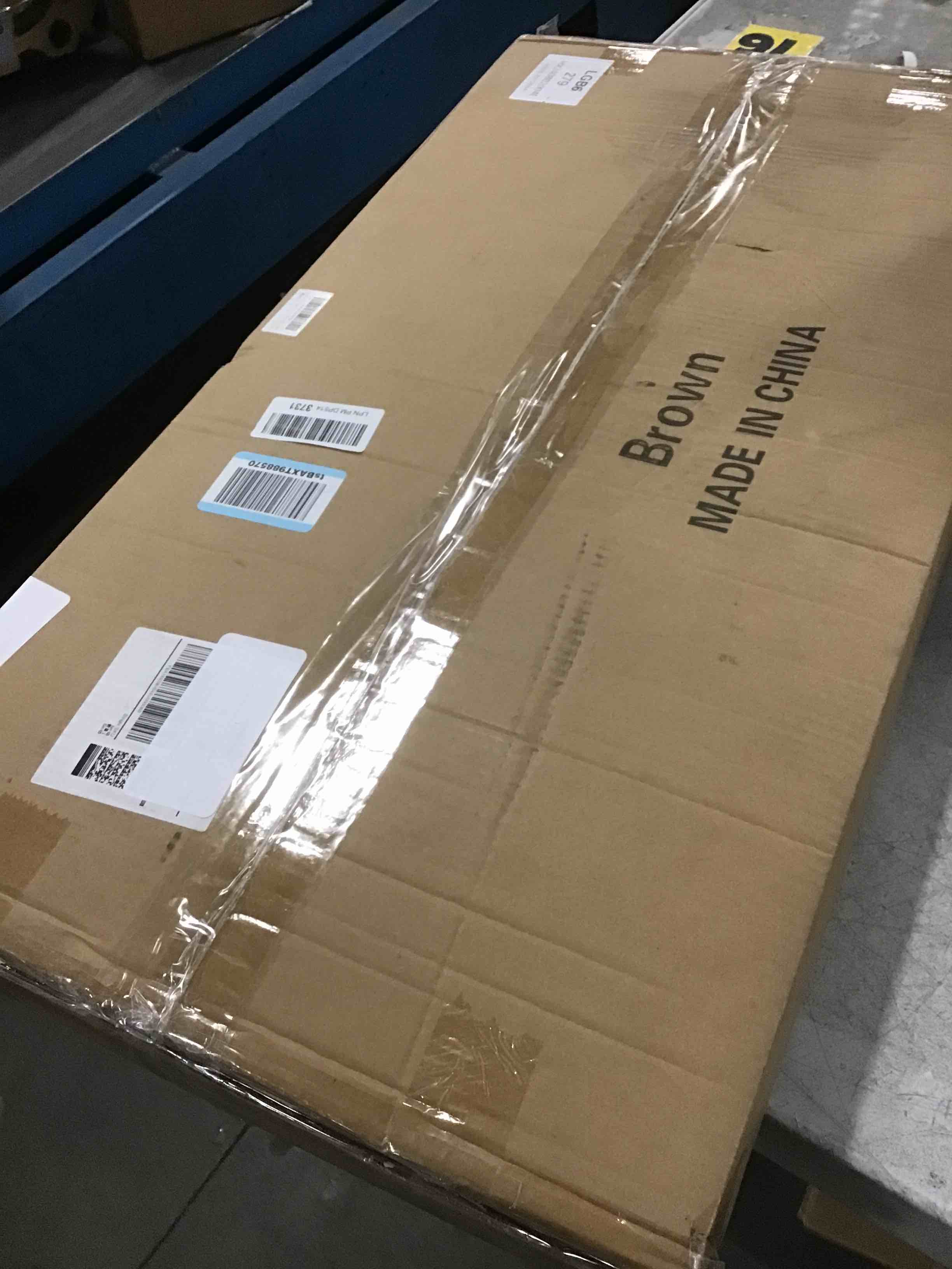 https://s3.amazonaws.com/lotting-images-prod/bidfta/BRN2032711_1739972504497.jpeg