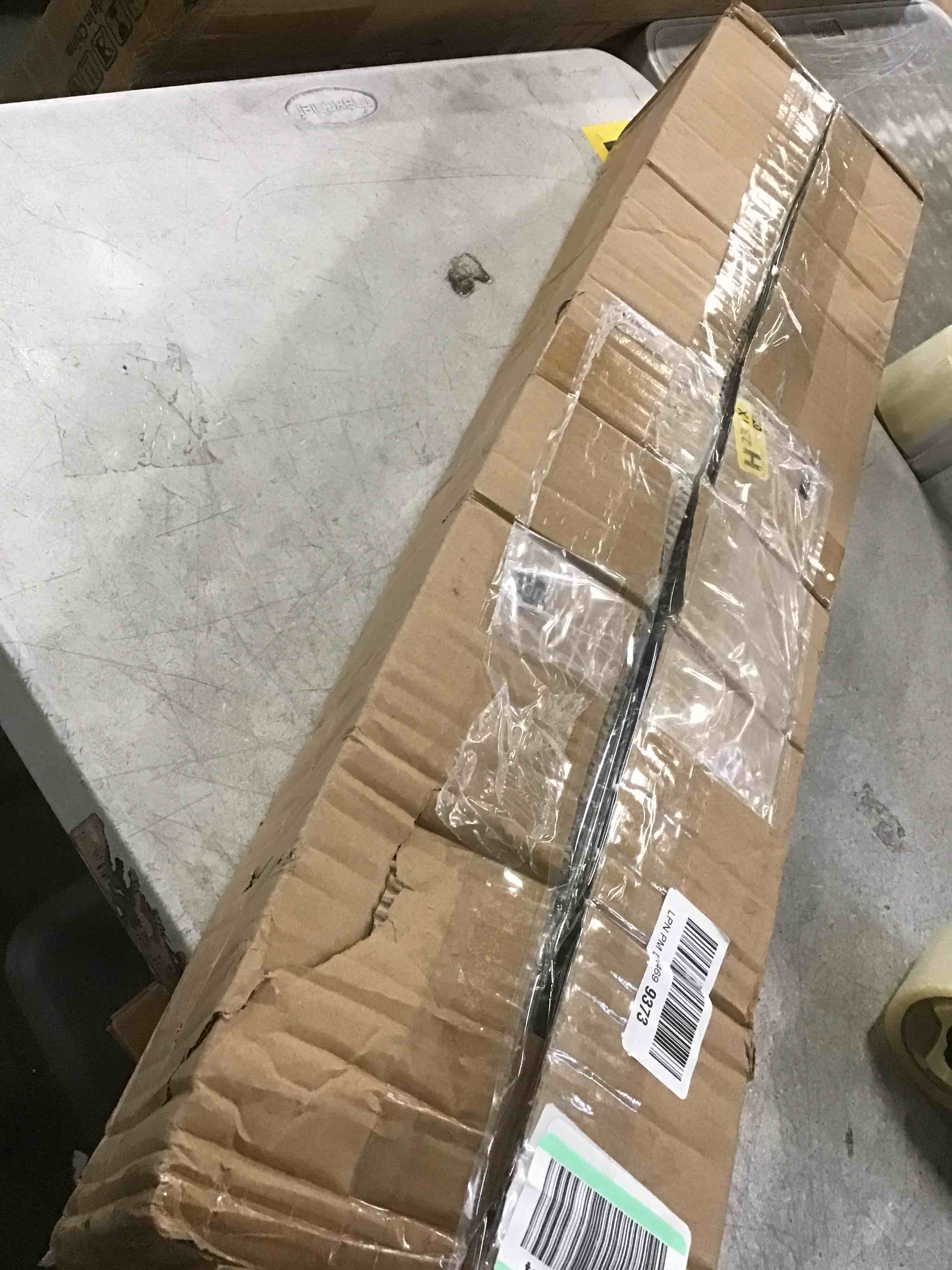 https://s3.amazonaws.com/lotting-images-prod/bidfta/BRN2032740_1739975680098.jpeg