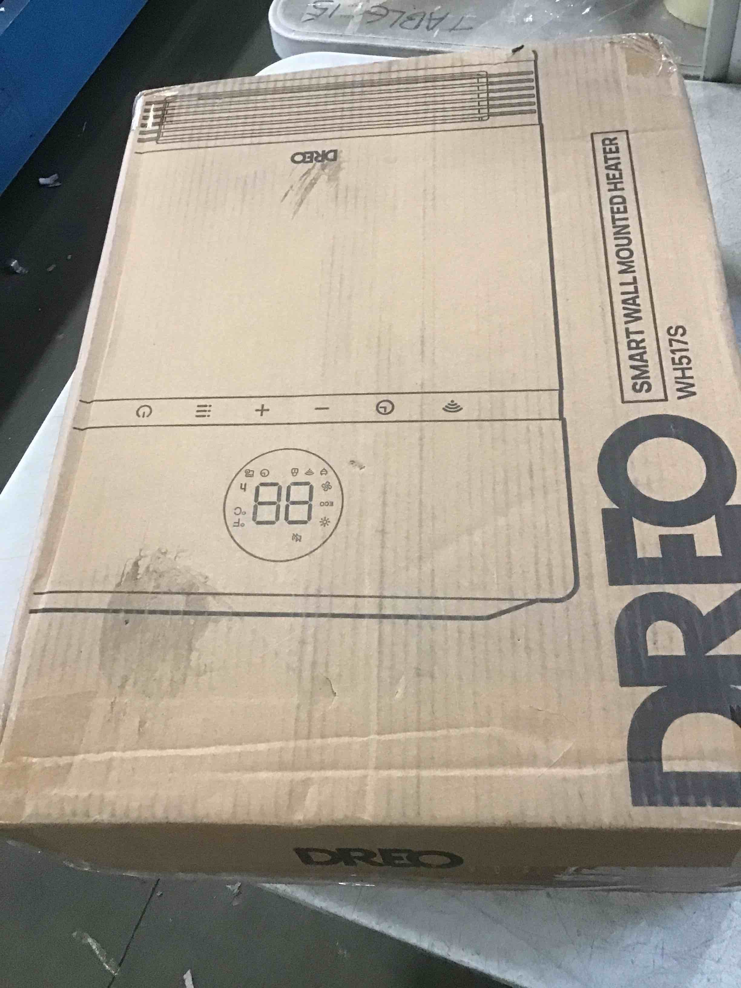 https://s3.amazonaws.com/lotting-images-prod/bidfta/BRN2032809_1739983802023.jpeg