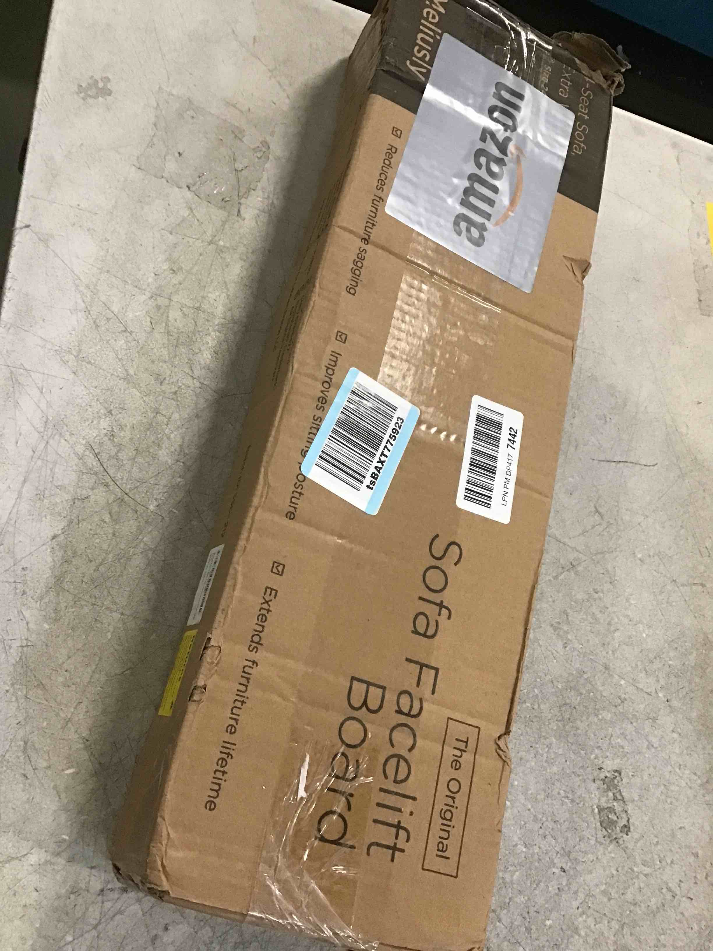 https://s3.amazonaws.com/lotting-images-prod/bidfta/BRN2032904_1739997343598.jpeg