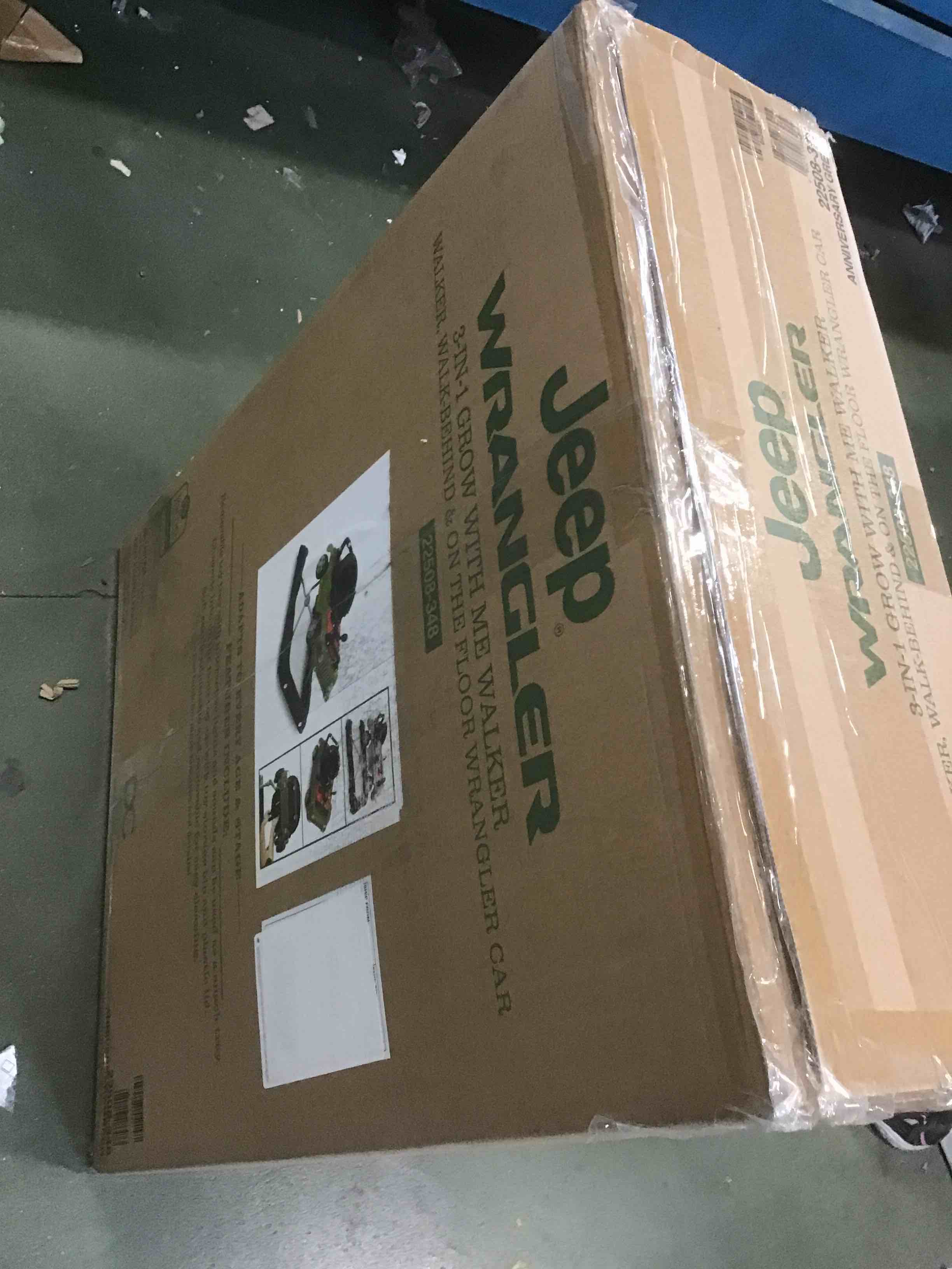 https://s3.amazonaws.com/lotting-images-prod/bidfta/BRN2033110_1740080223540.jpeg