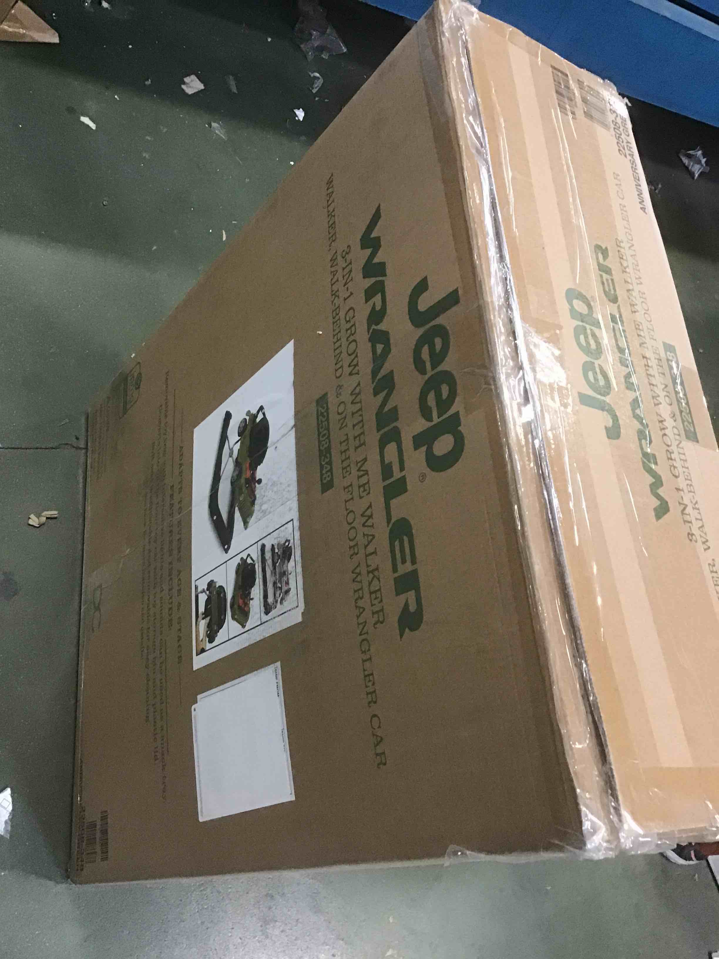 https://s3.amazonaws.com/lotting-images-prod/bidfta/BRN2033110_1740080224446.jpeg