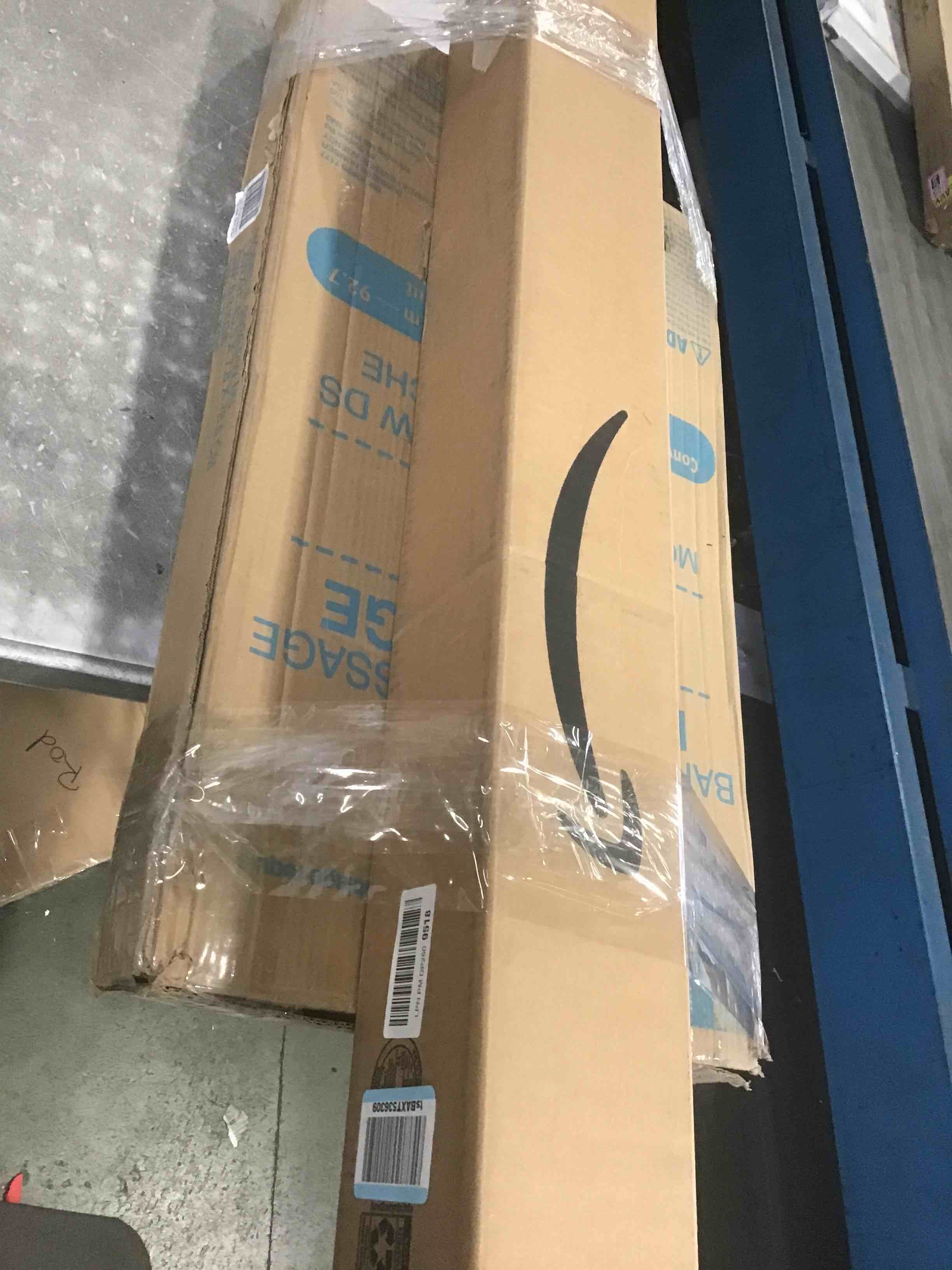 https://s3.amazonaws.com/lotting-images-prod/bidfta/BRN2033112_1740080422285.jpeg