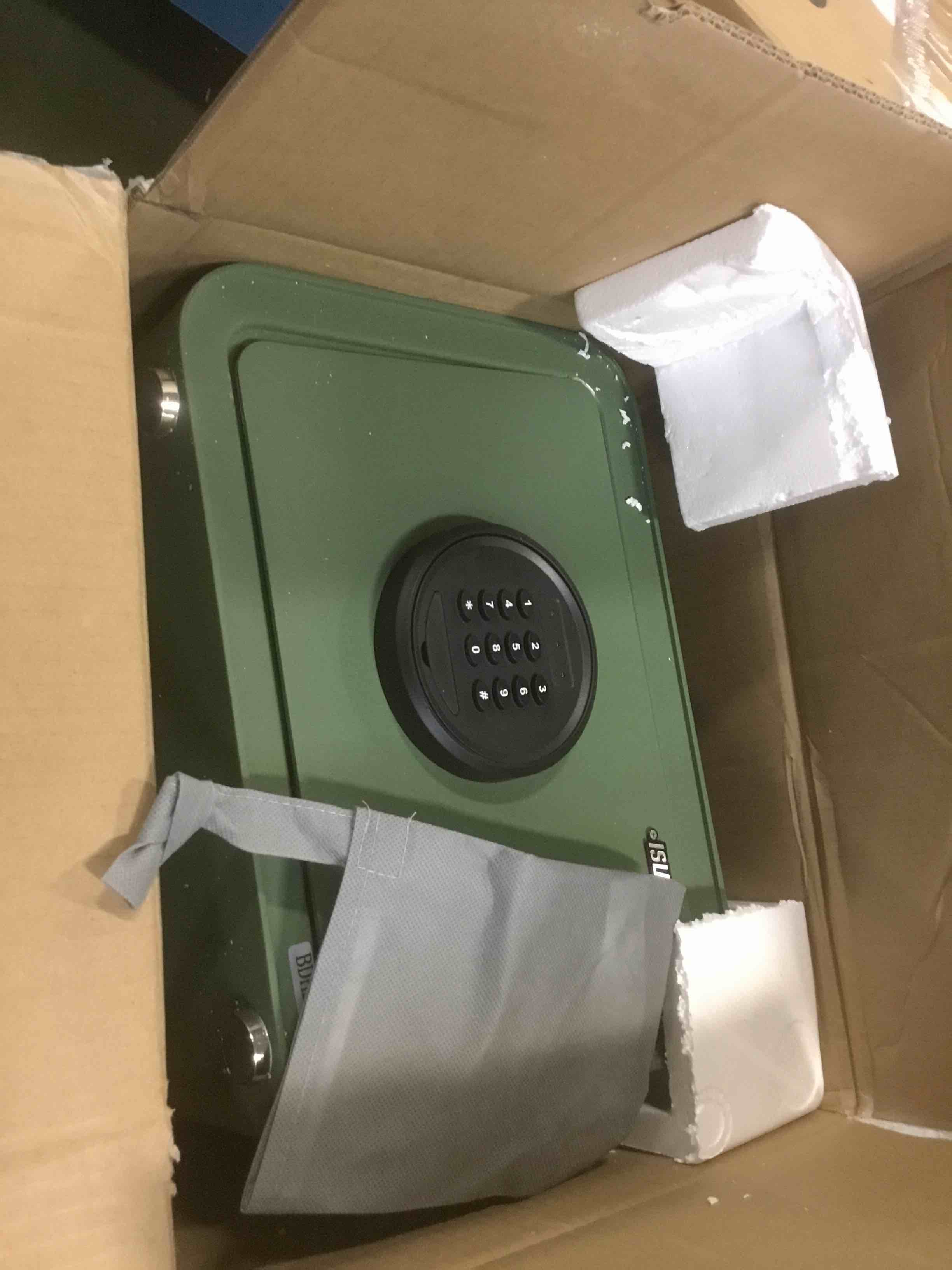 https://s3.amazonaws.com/lotting-images-prod/bidfta/BRN2033348_1740171799708.jpeg