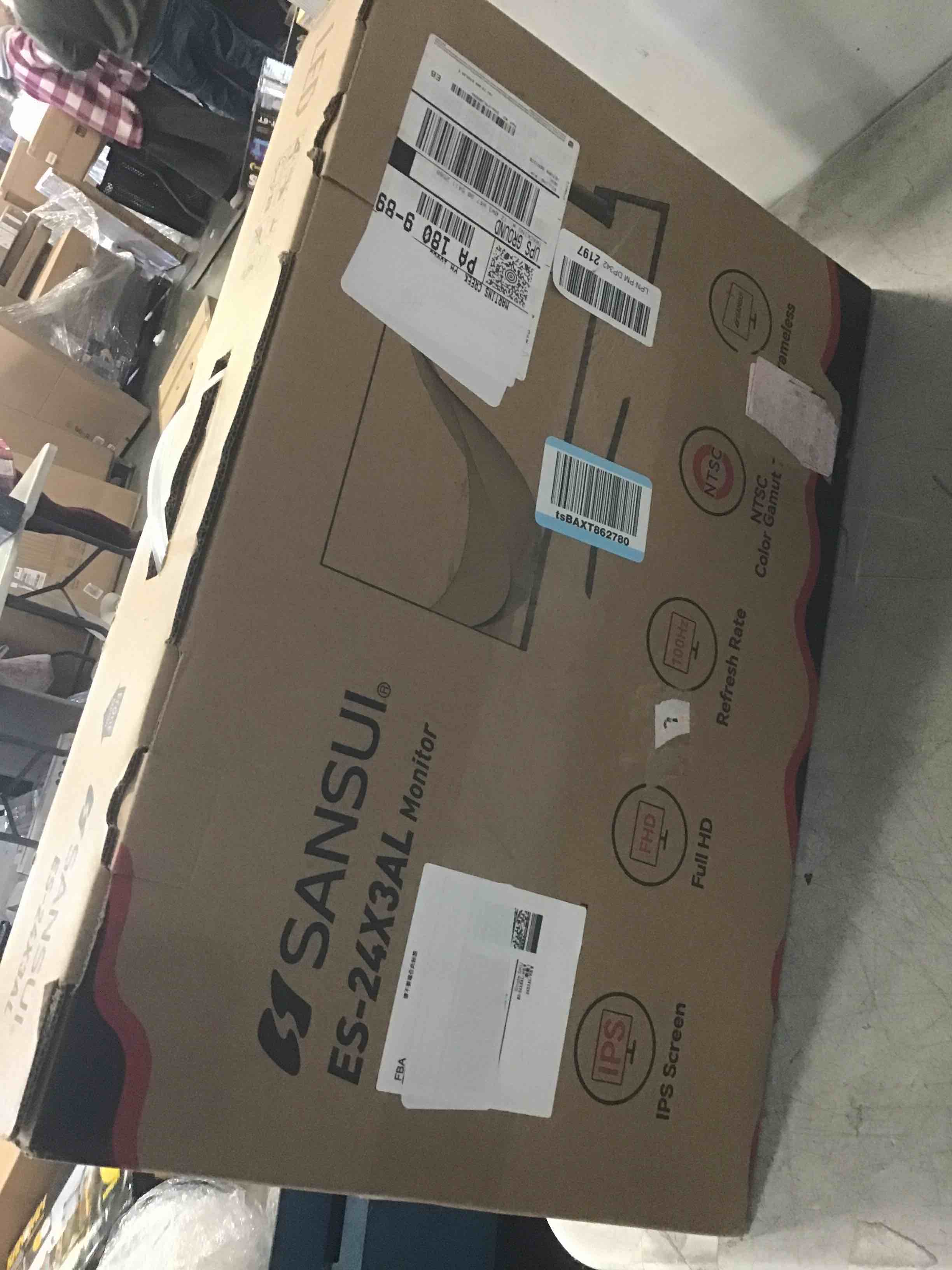 https://s3.amazonaws.com/lotting-images-prod/bidfta/BRN2033496_1740493770518.jpeg