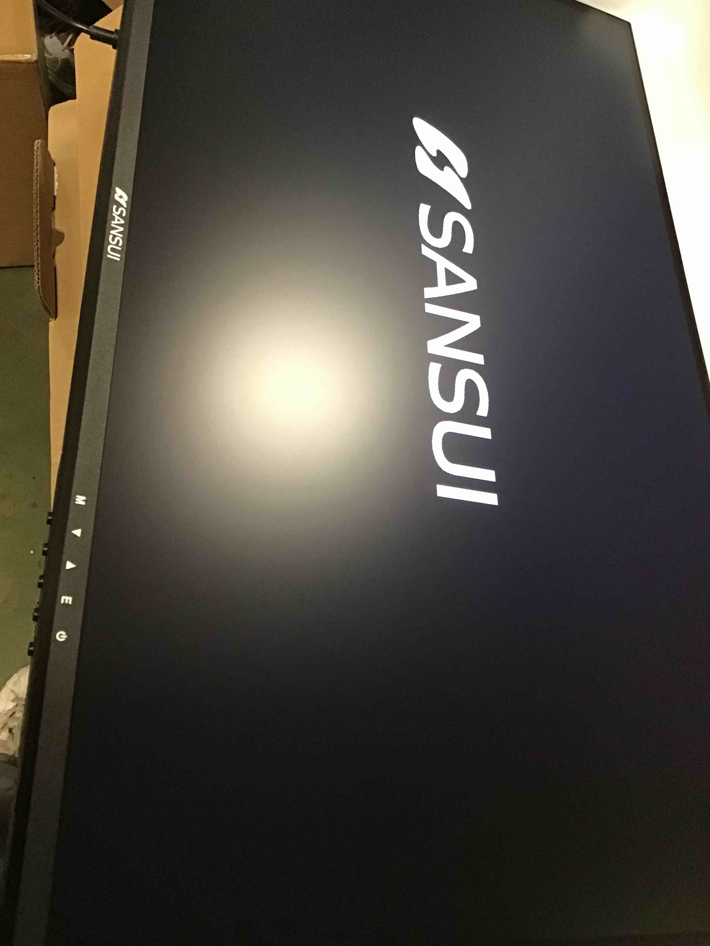 https://s3.amazonaws.com/lotting-images-prod/bidfta/BRN2033496_1740499351357.jpeg
