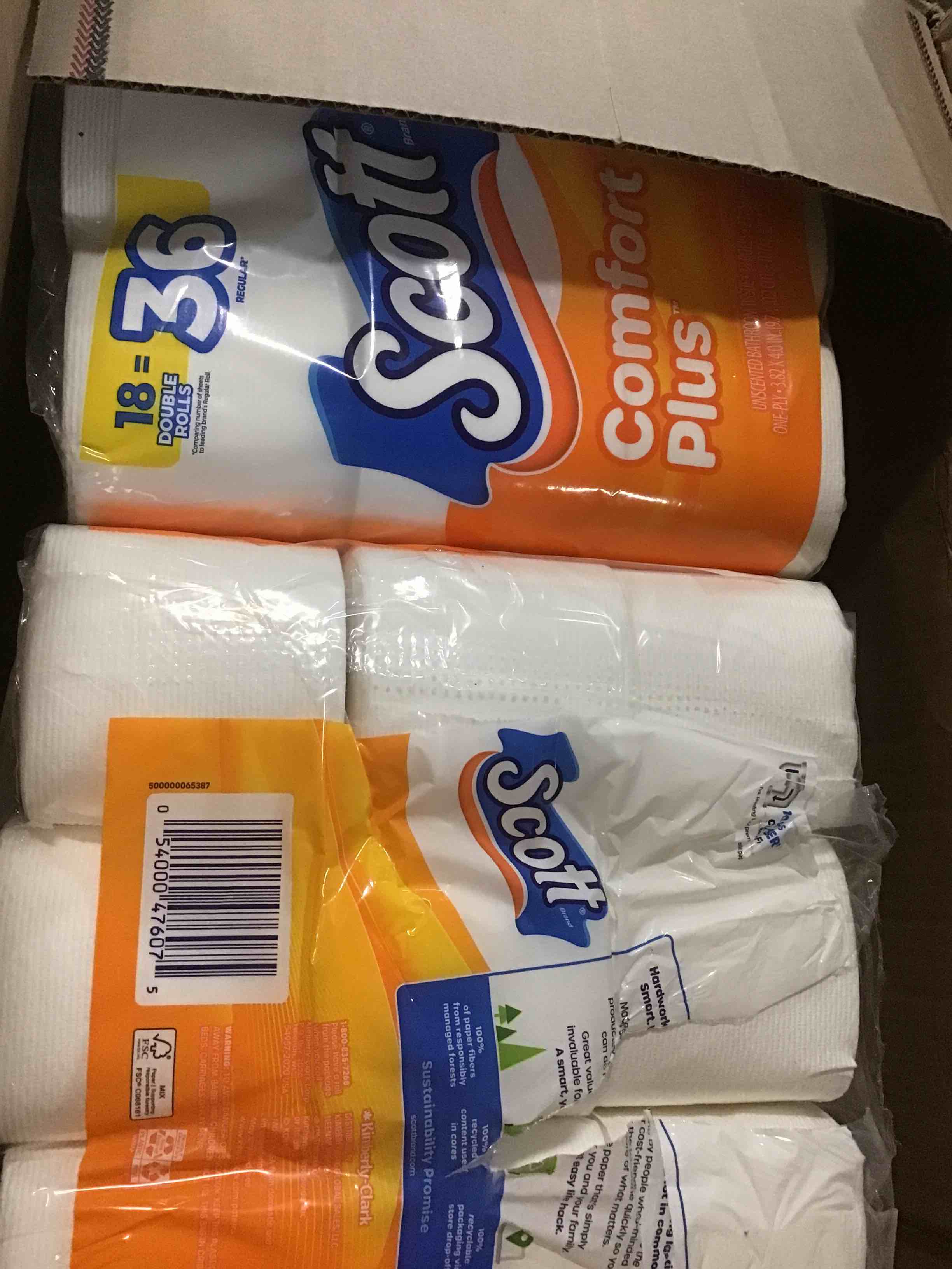 https://s3.amazonaws.com/lotting-images-prod/bidfta/BRN2034054_1740677665855.jpeg