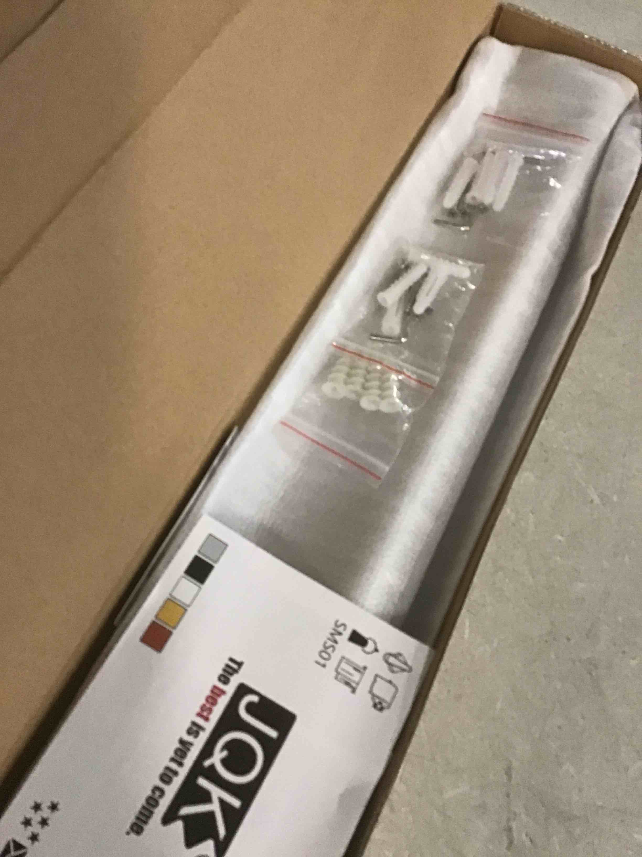 https://s3.amazonaws.com/lotting-images-prod/bidfta/BRN2034135_1740748548963.jpeg