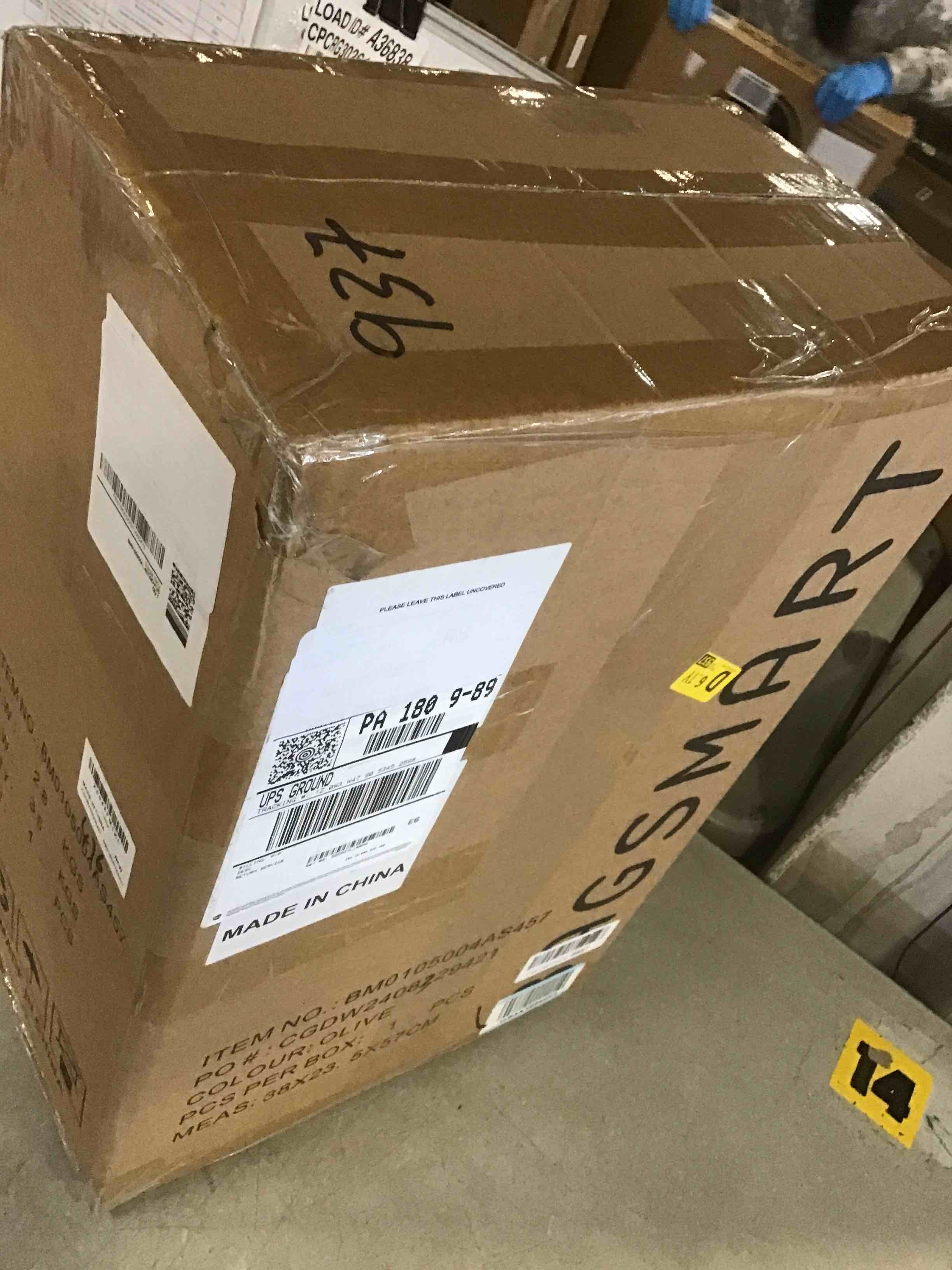 https://s3.amazonaws.com/lotting-images-prod/bidfta/BRN2034222_1740758619715.jpeg