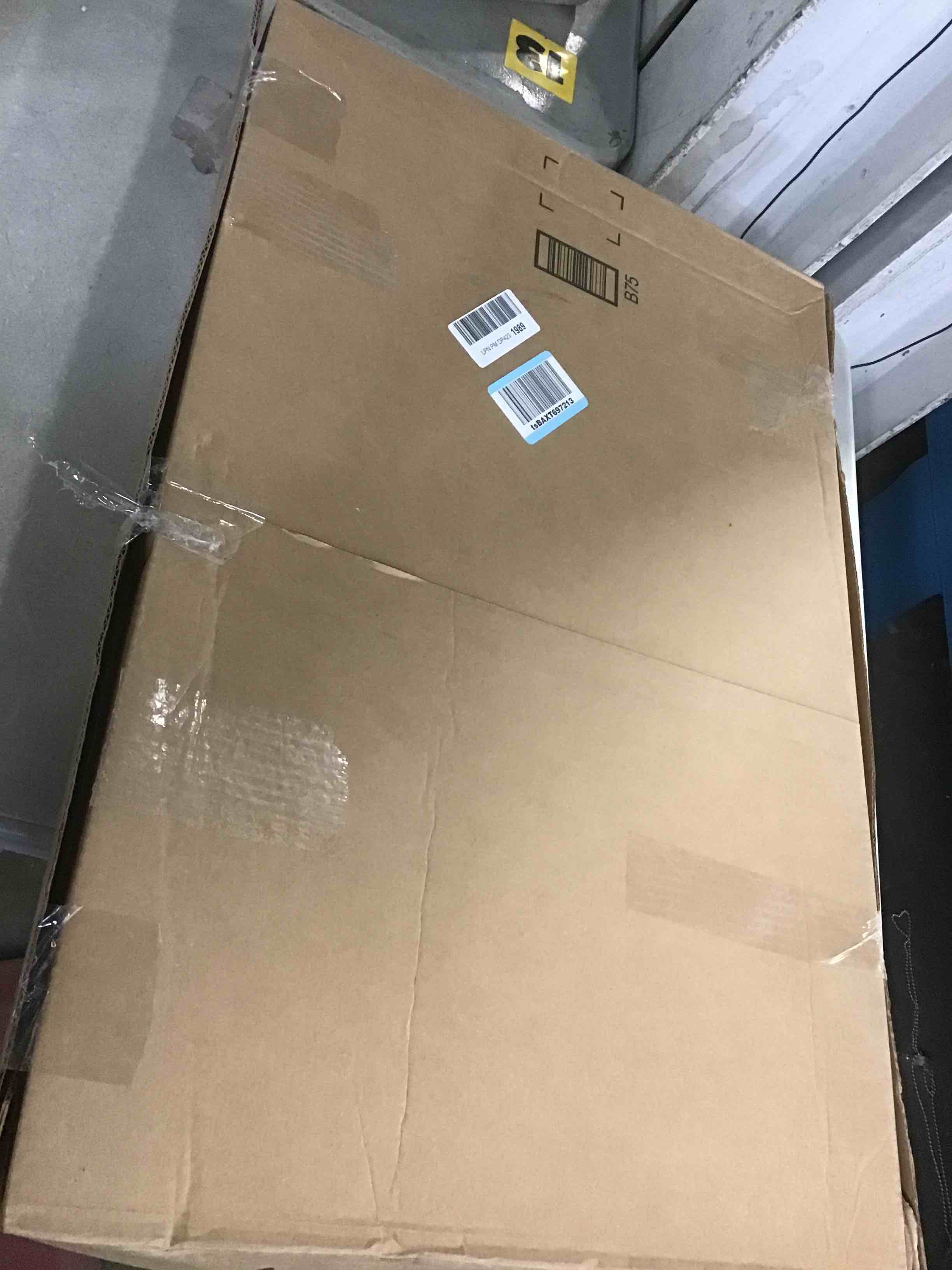 https://s3.amazonaws.com/lotting-images-prod/bidfta/BRN2034256_1740762262900.jpeg