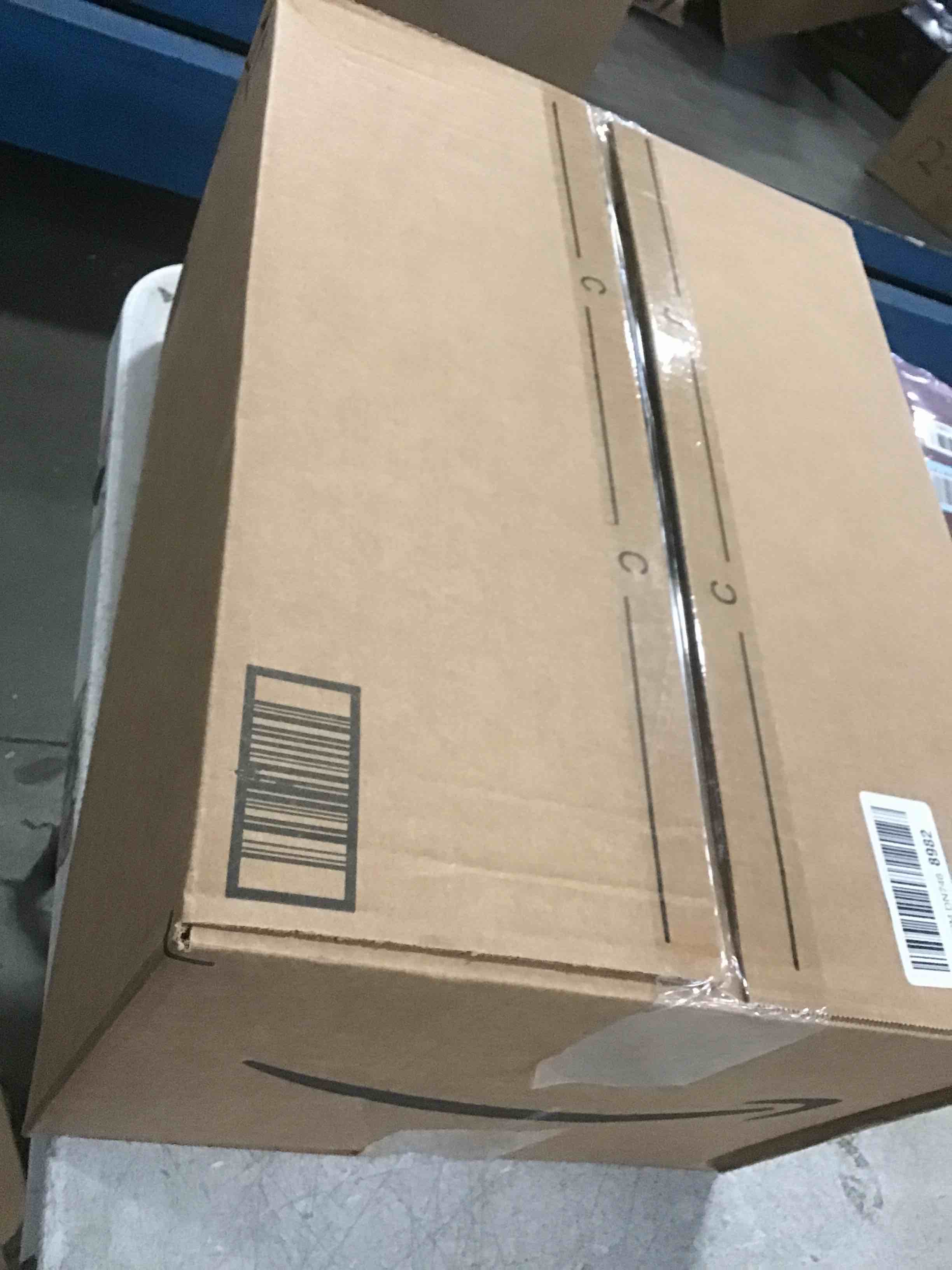 https://s3.amazonaws.com/lotting-images-prod/bidfta/BRN2034393_1741008977070.jpeg