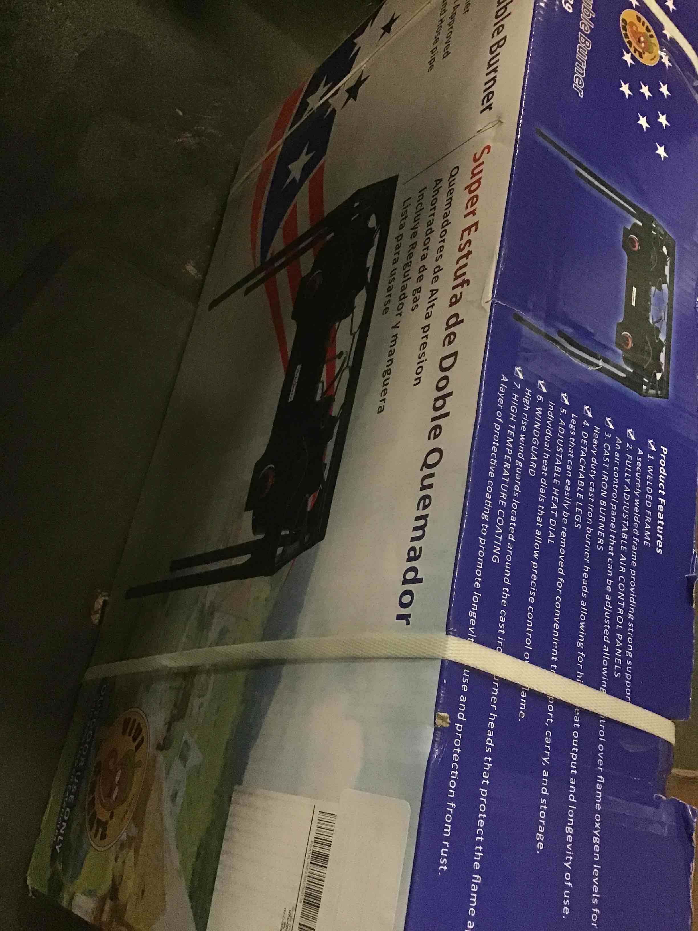 https://s3.amazonaws.com/lotting-images-prod/bidfta/BRN2034408_1741010088258.jpeg