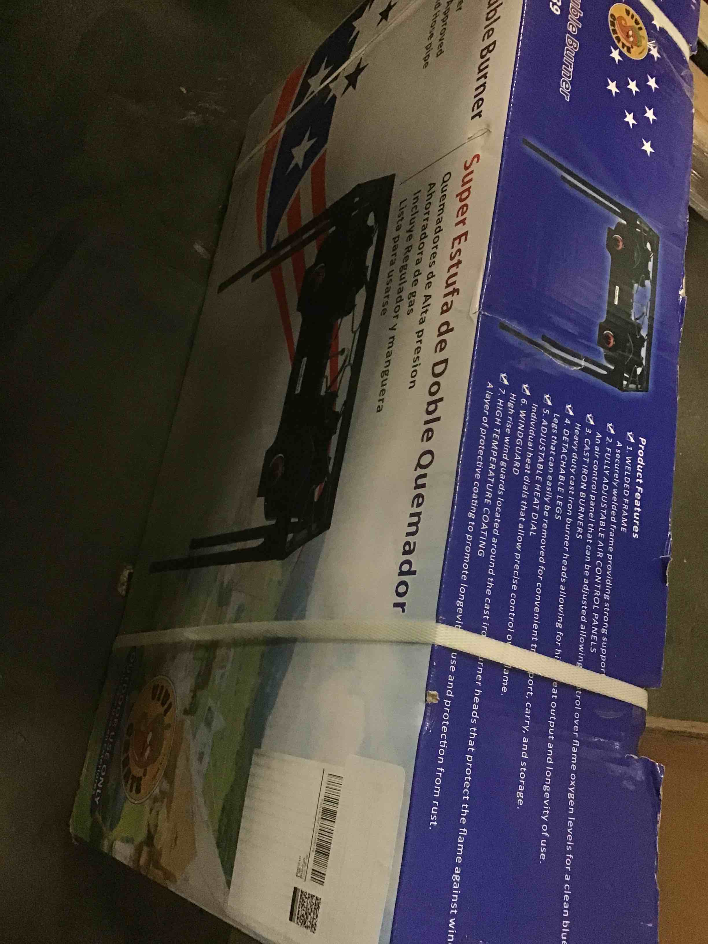 https://s3.amazonaws.com/lotting-images-prod/bidfta/BRN2034408_1741010090293.jpeg