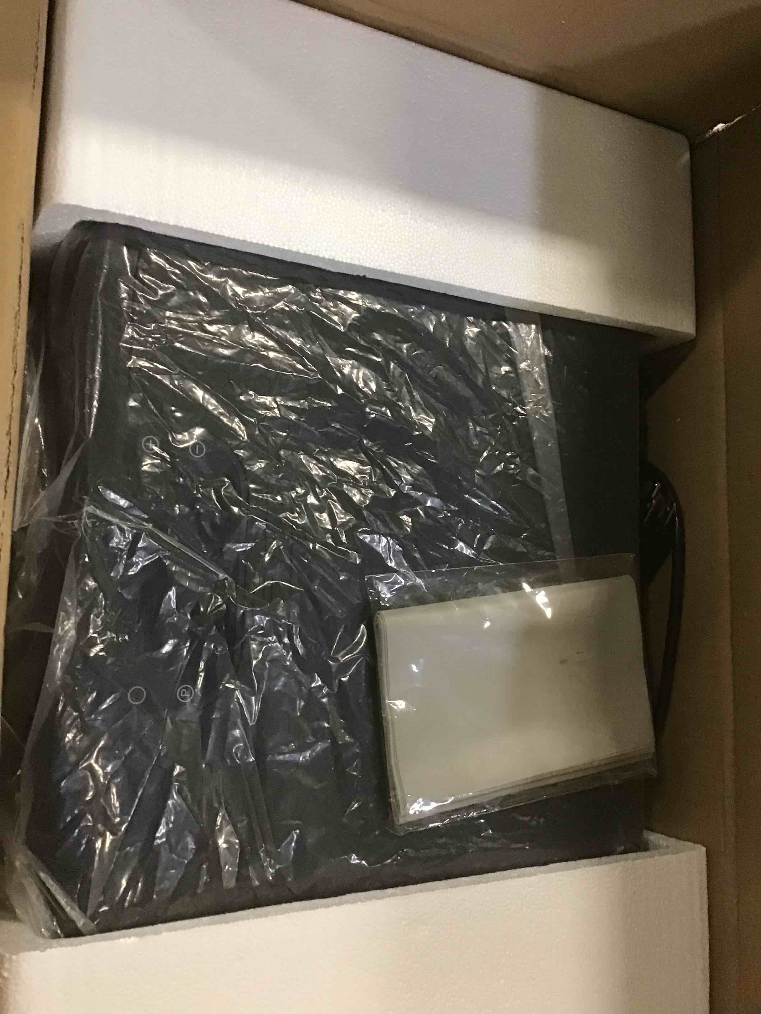https://s3.amazonaws.com/lotting-images-prod/bidfta/BRN2034508_1741020393269.jpeg