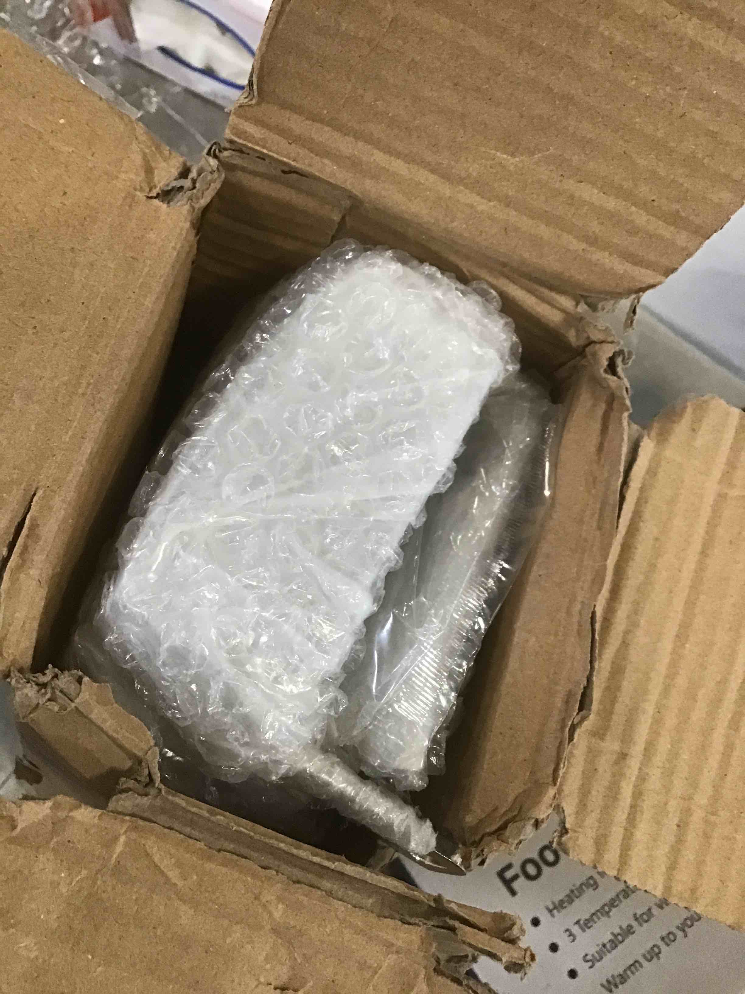 https://s3.amazonaws.com/lotting-images-prod/bidfta/BRN2034754_1741108588176.jpeg