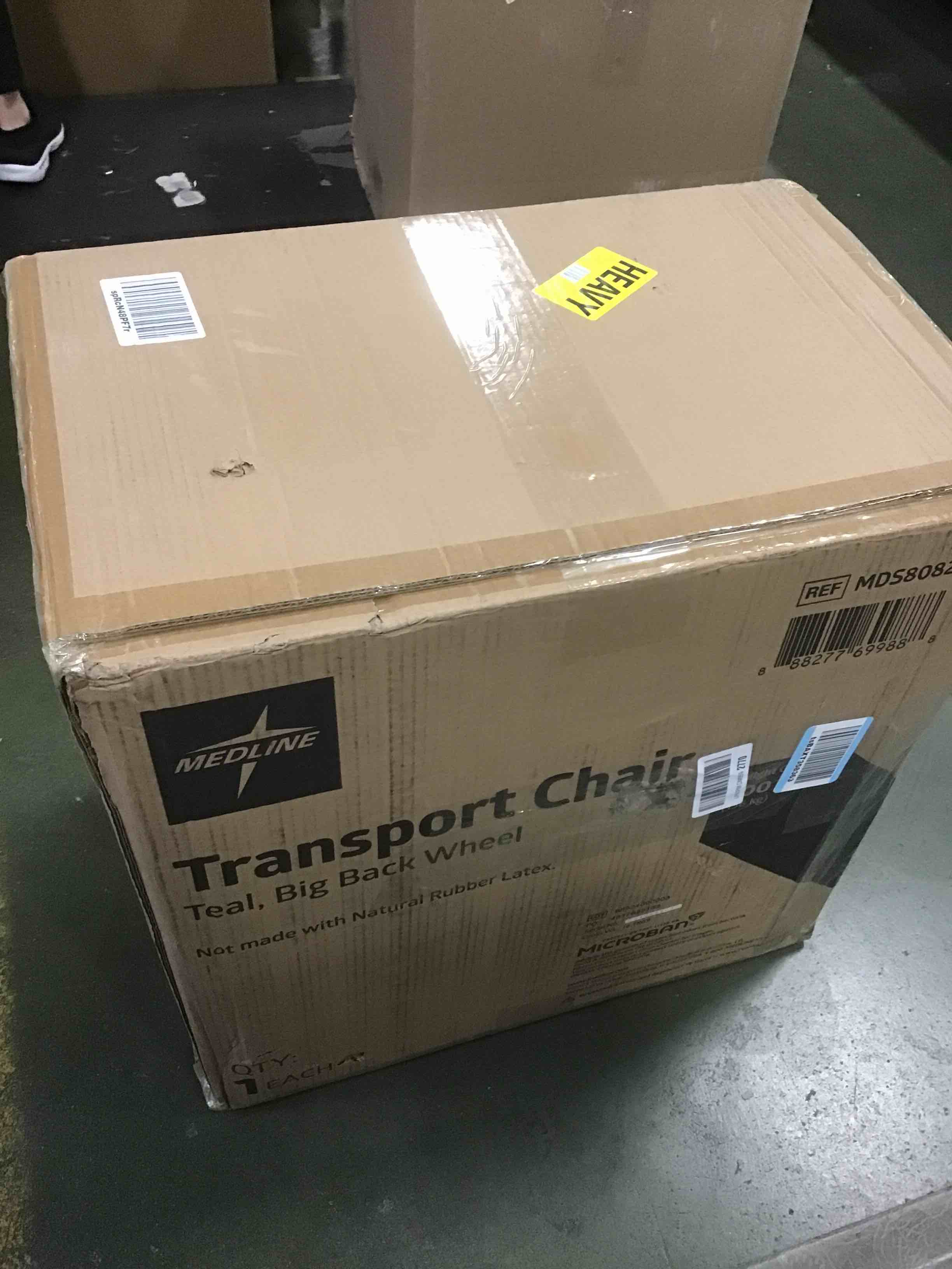 https://s3.amazonaws.com/lotting-images-prod/bidfta/BRN2034982_1741194050538.jpeg