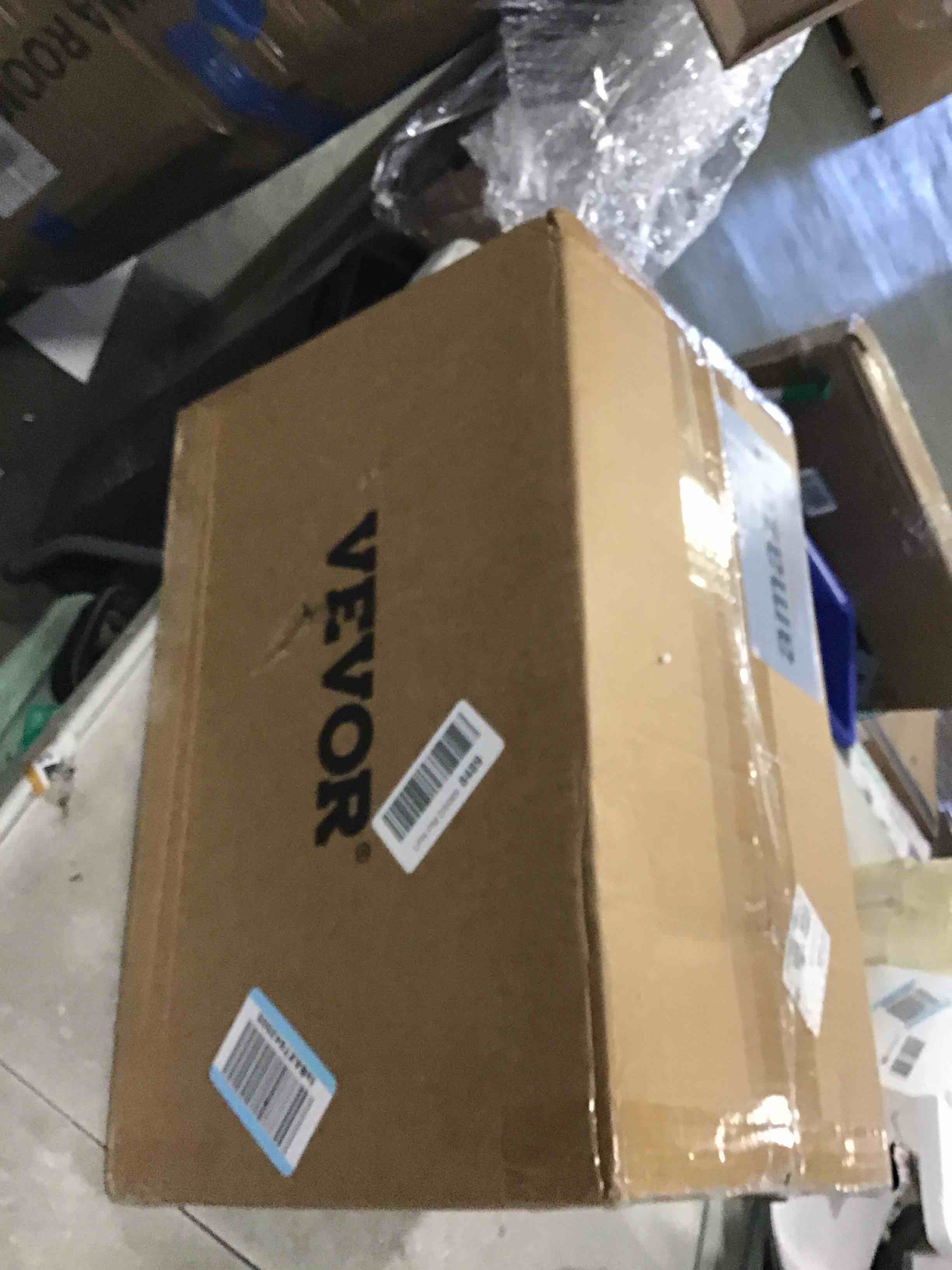 https://s3.amazonaws.com/lotting-images-prod/bidfta/BRN2035131_1741704132223.jpeg