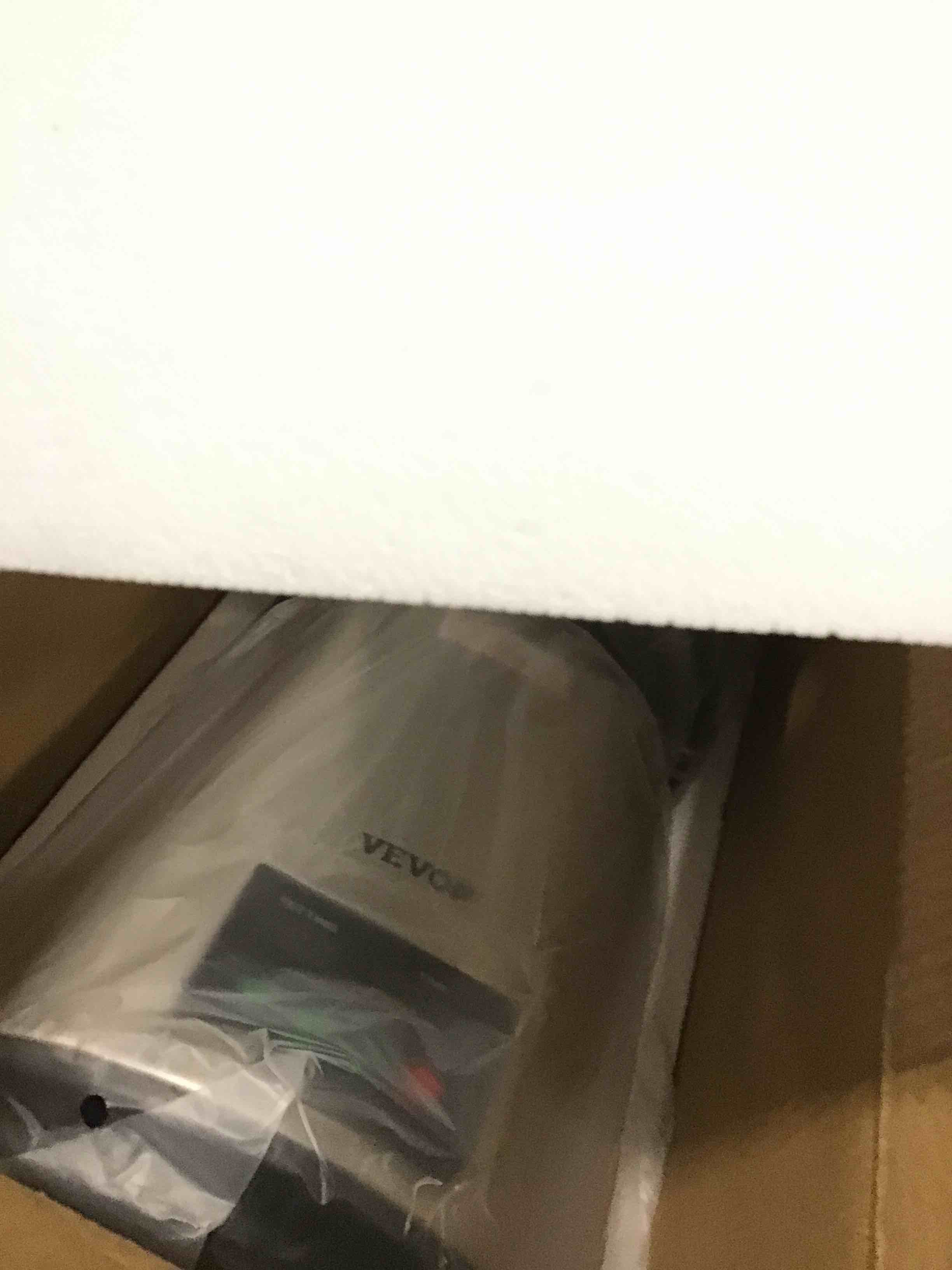 https://s3.amazonaws.com/lotting-images-prod/bidfta/BRN2035131_1741704156740.jpeg