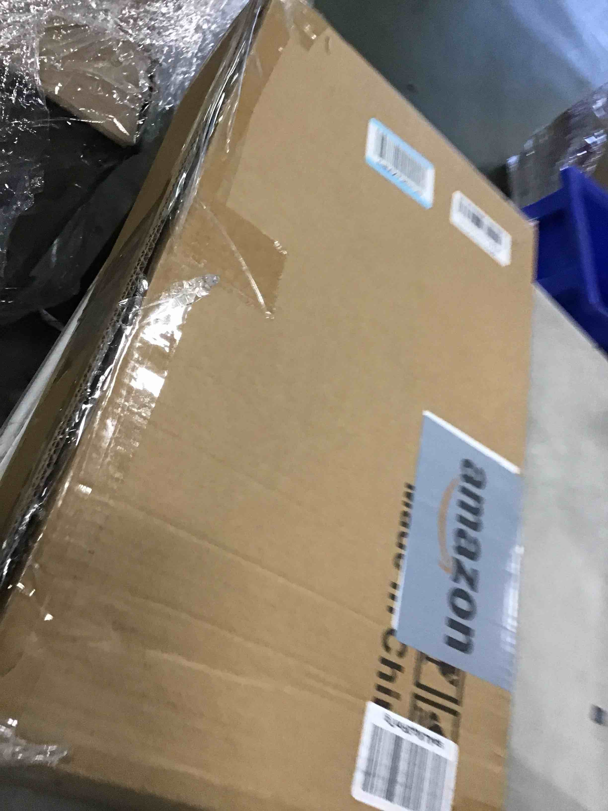 https://s3.amazonaws.com/lotting-images-prod/bidfta/BRN2035223_1741715776906.jpeg
