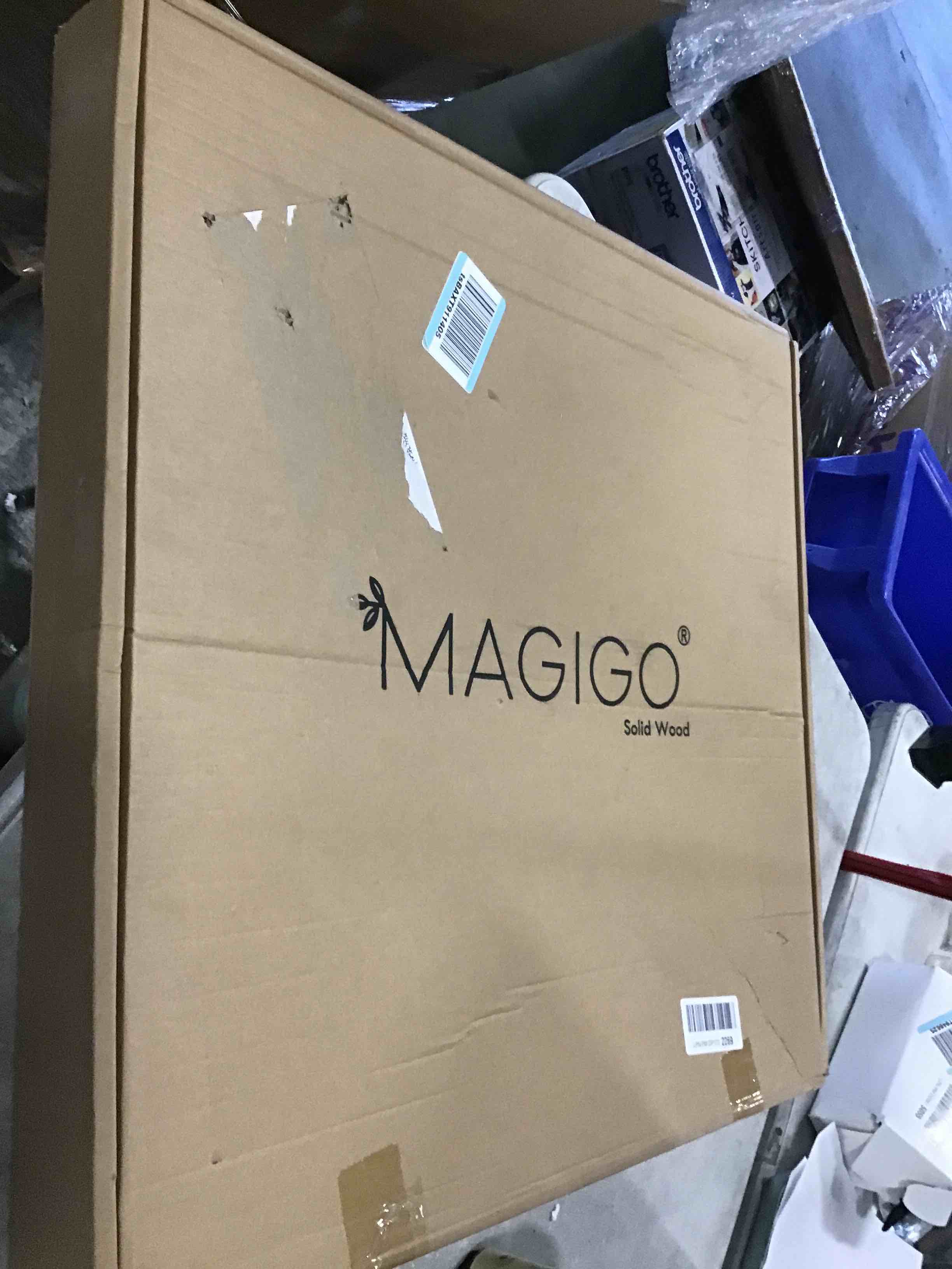 https://s3.amazonaws.com/lotting-images-prod/bidfta/BRN2035248_1741717505655.jpeg