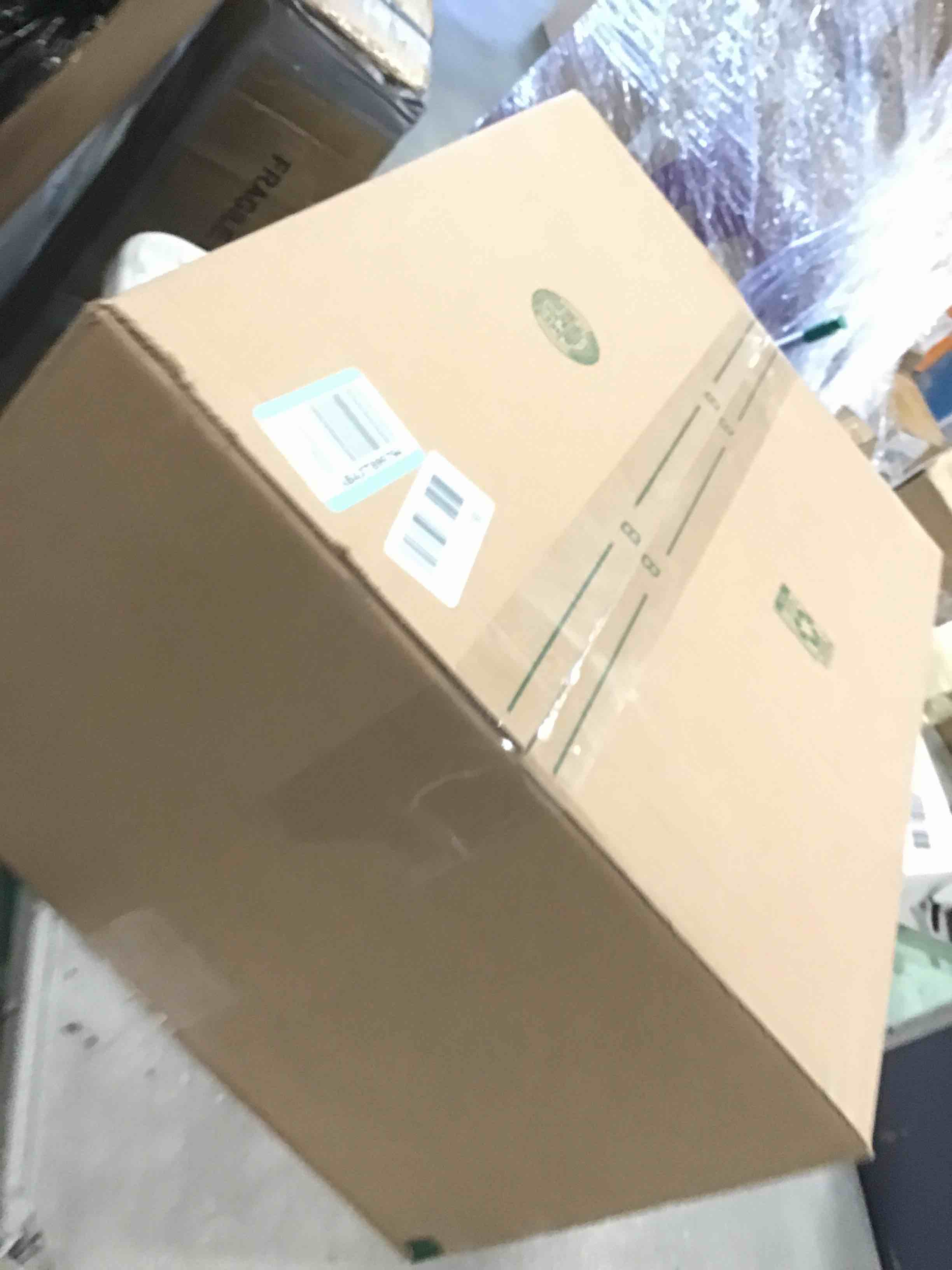 https://s3.amazonaws.com/lotting-images-prod/bidfta/BRN2035270_1741718804626.jpeg