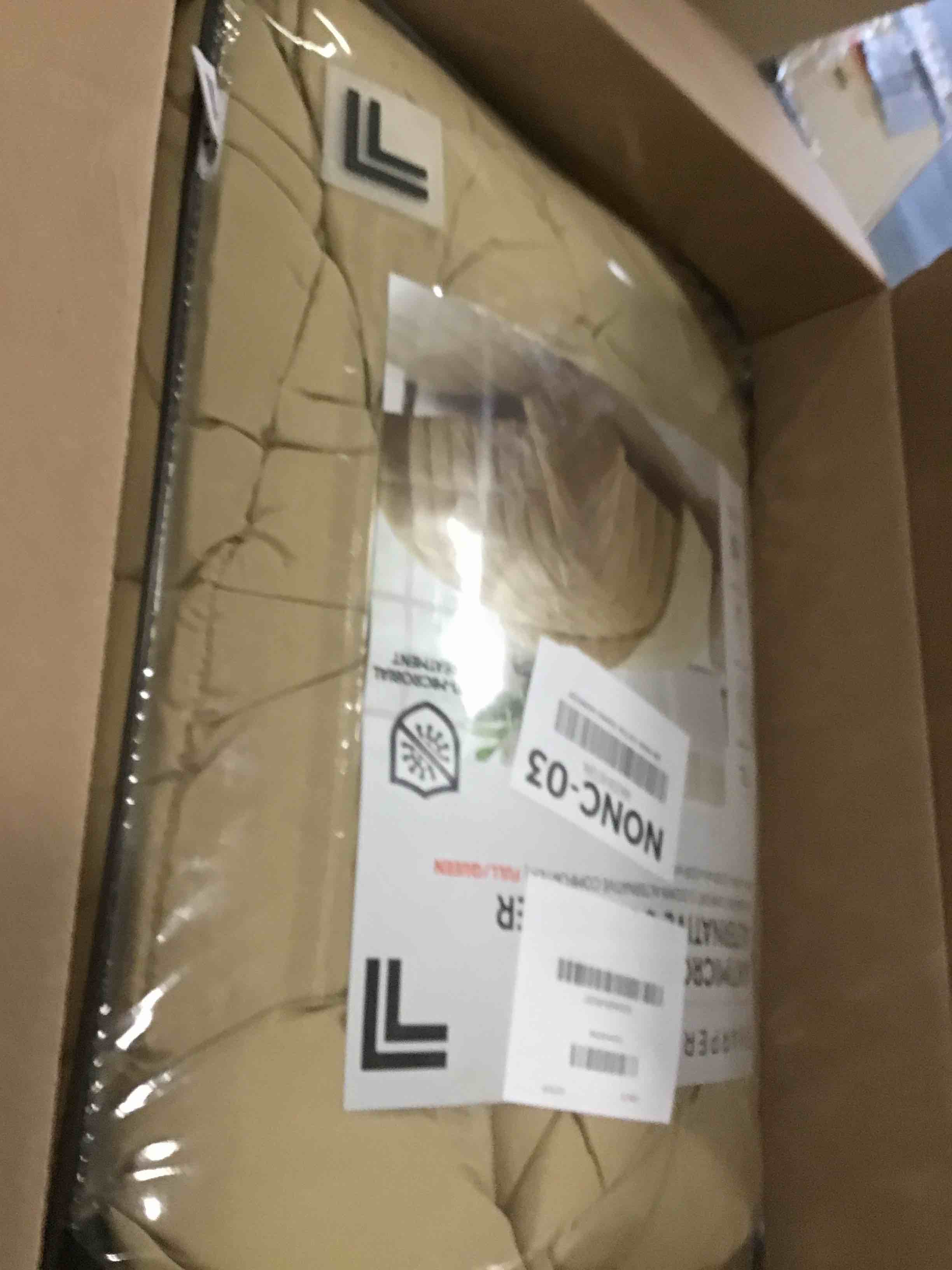https://s3.amazonaws.com/lotting-images-prod/bidfta/BRN2035270_1741718815560.jpeg