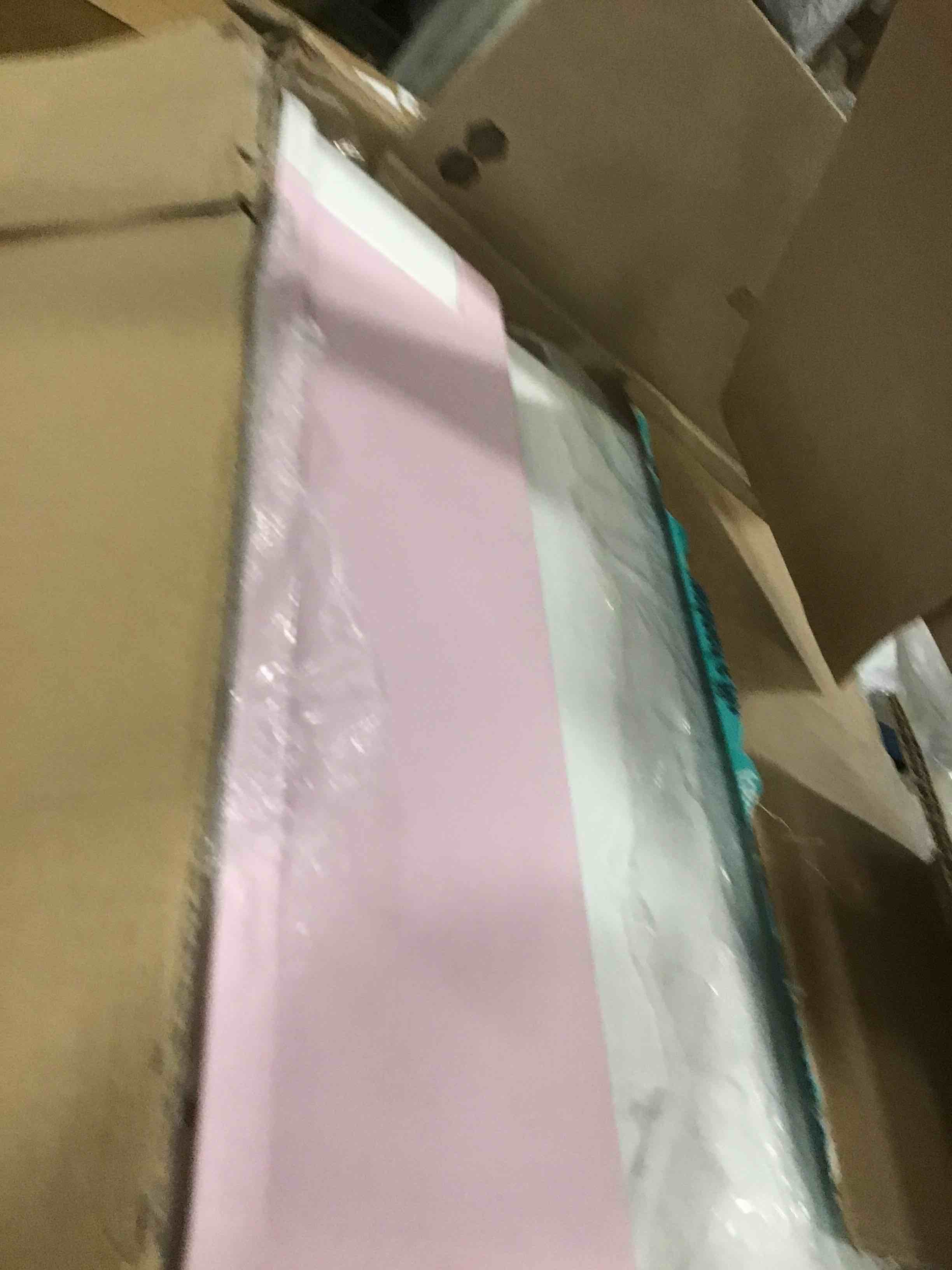 https://s3.amazonaws.com/lotting-images-prod/bidfta/BRN2035354_1741782408954.jpeg