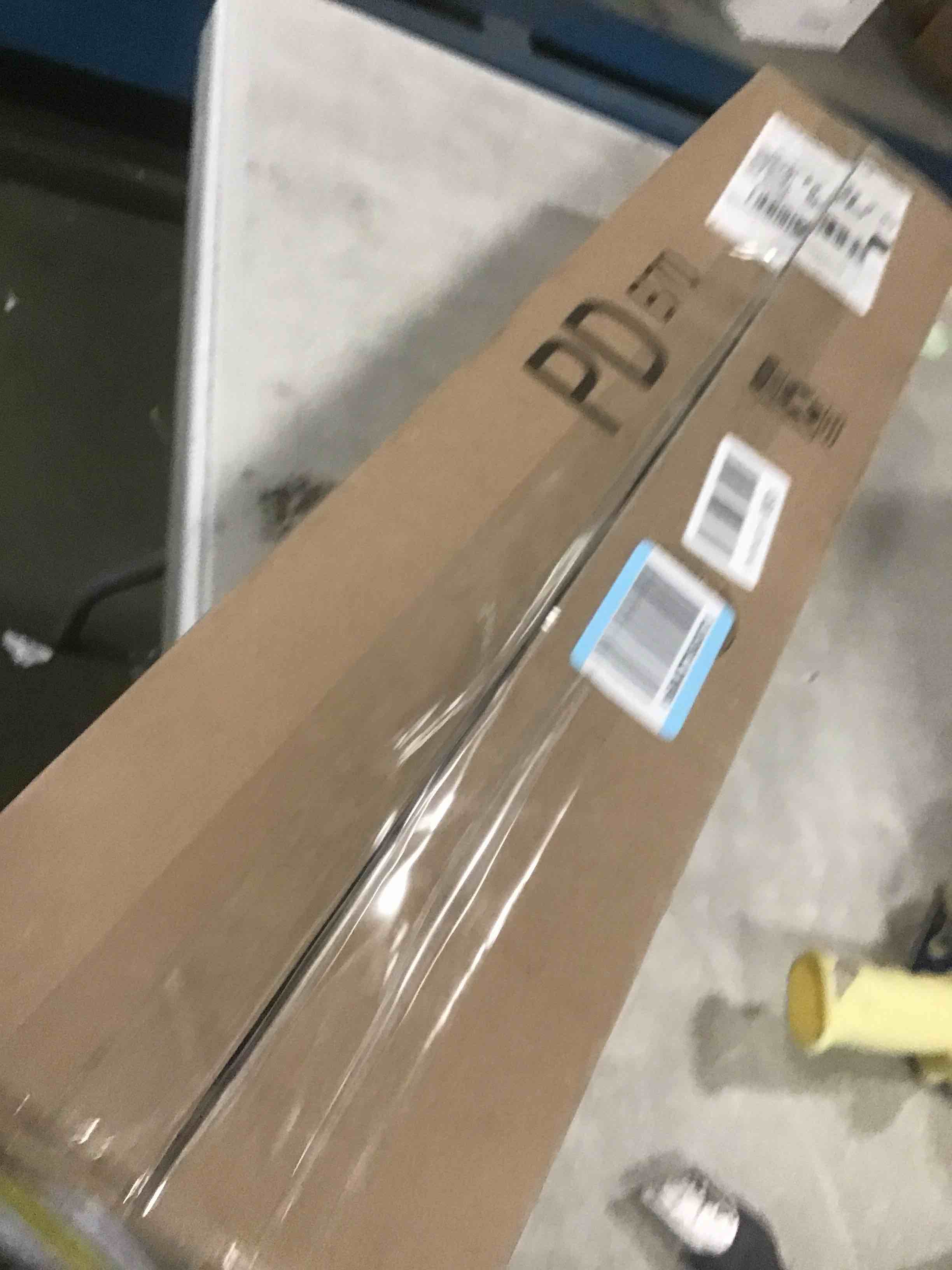 https://s3.amazonaws.com/lotting-images-prod/bidfta/BRN2035457_1741790878832.jpeg