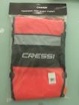 Cressi Torpedo Pro Buoy Float