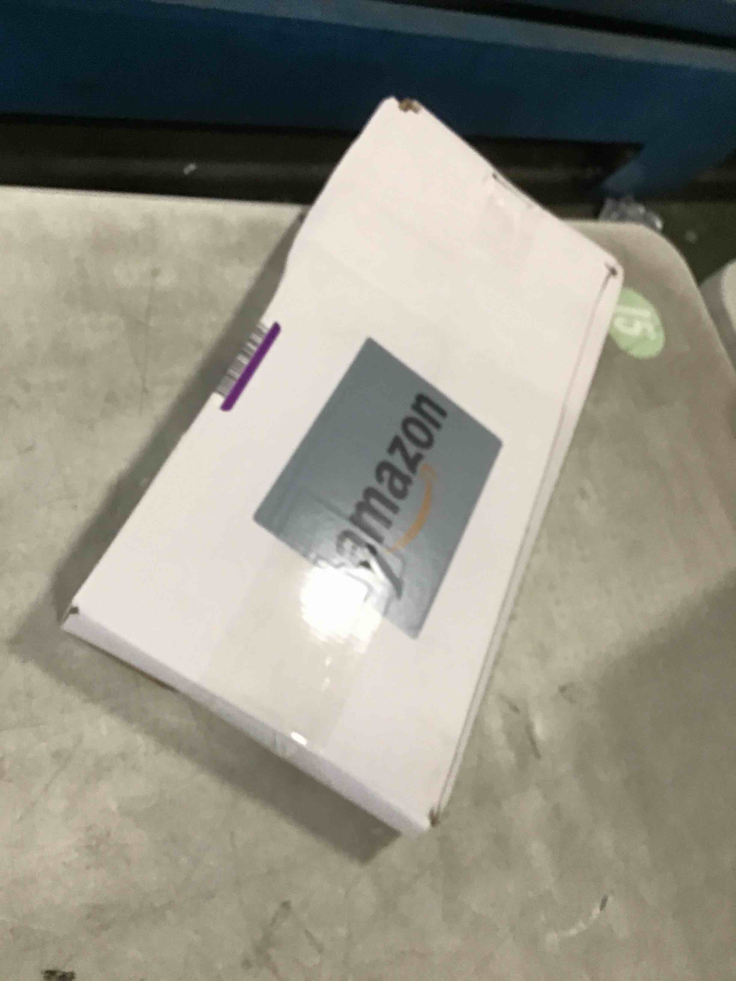 https://s3.amazonaws.com/lotting-images-prod/bidfta/BRN2035618_1741805678841.jpeg